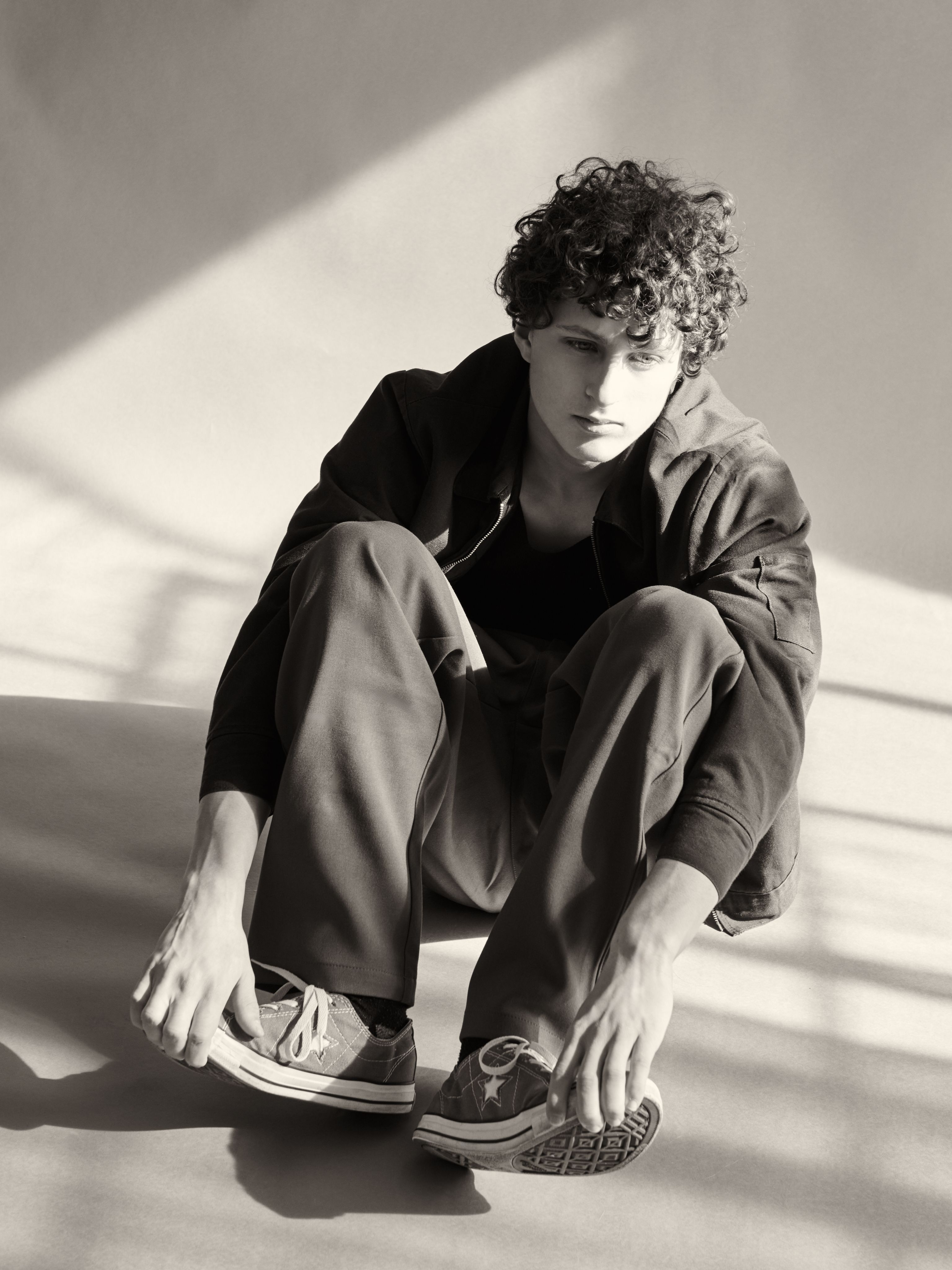 10 jayden edwards main book