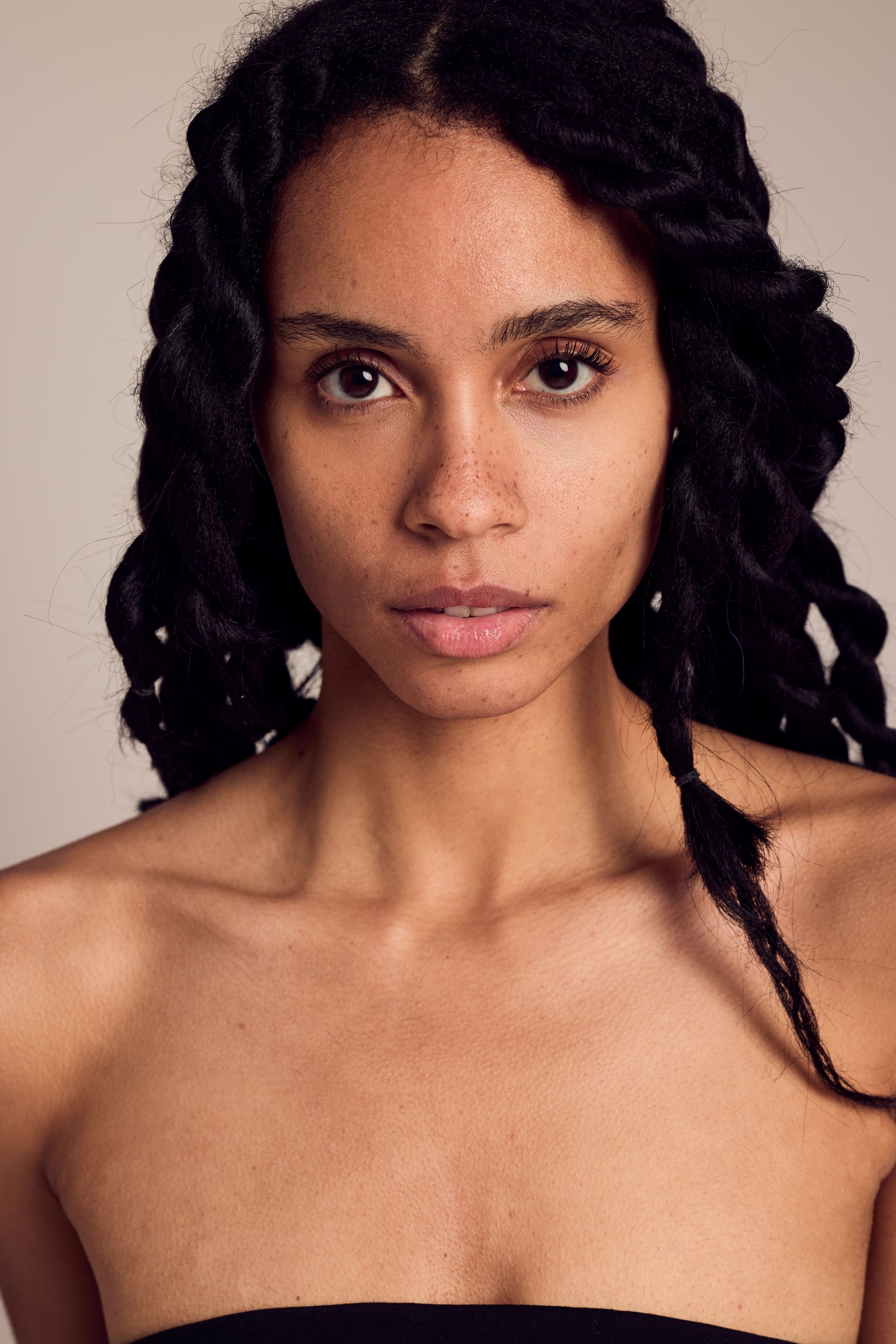 10 melissa w main book