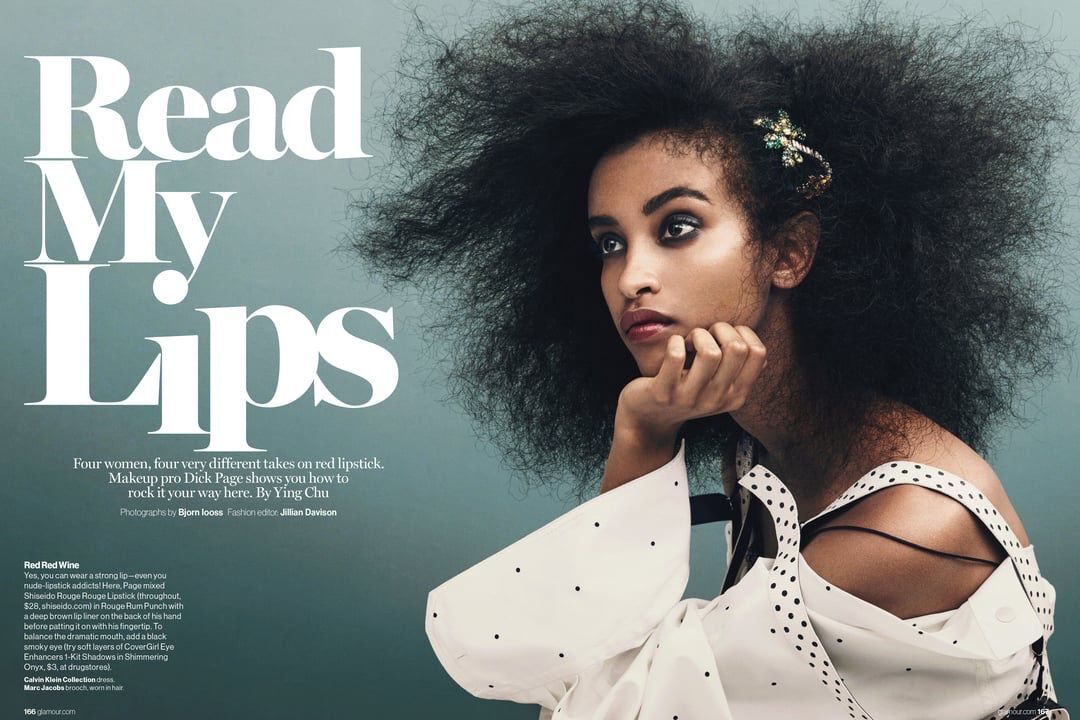 10 mical bockru main book