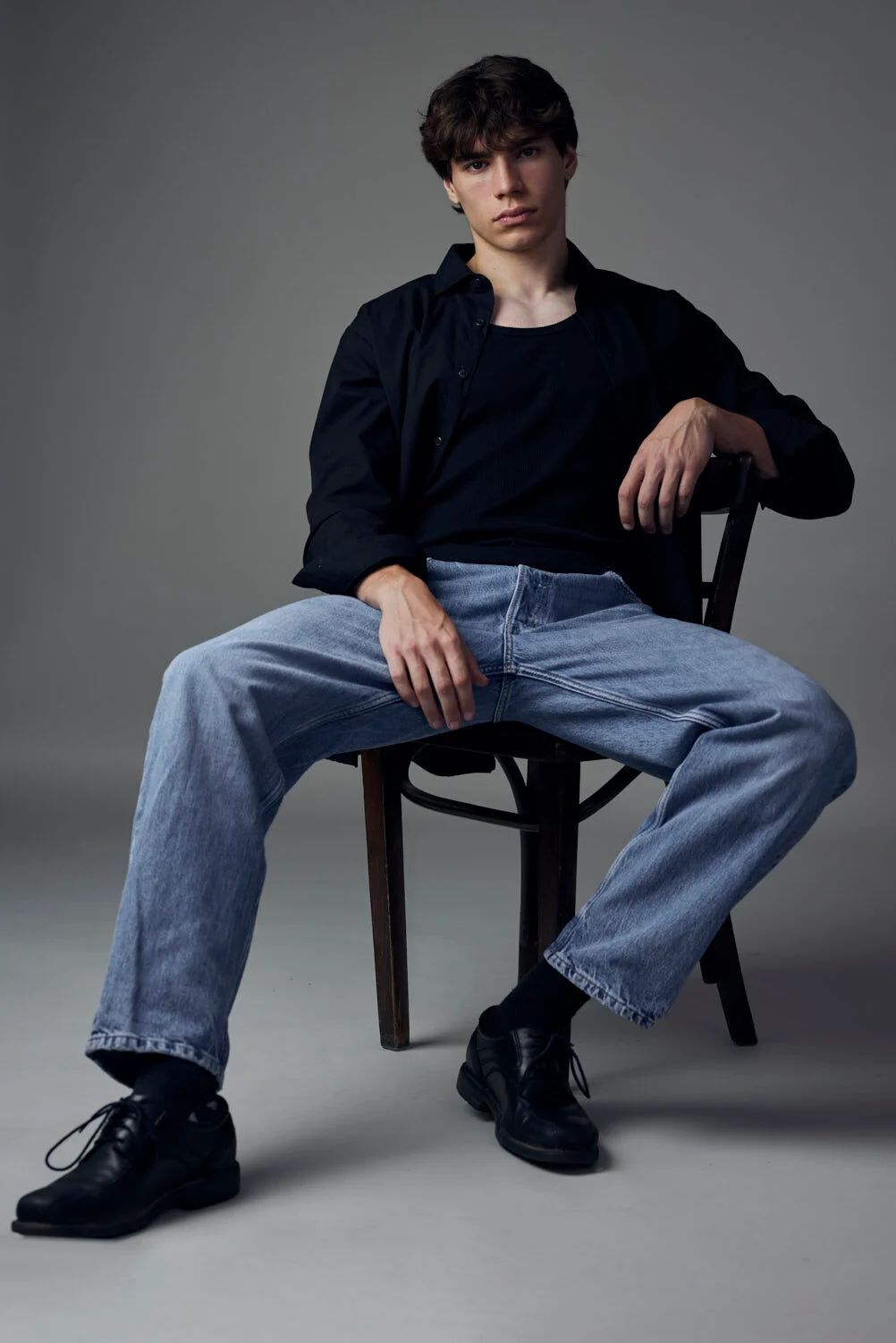 10 michael laramee masutti main book