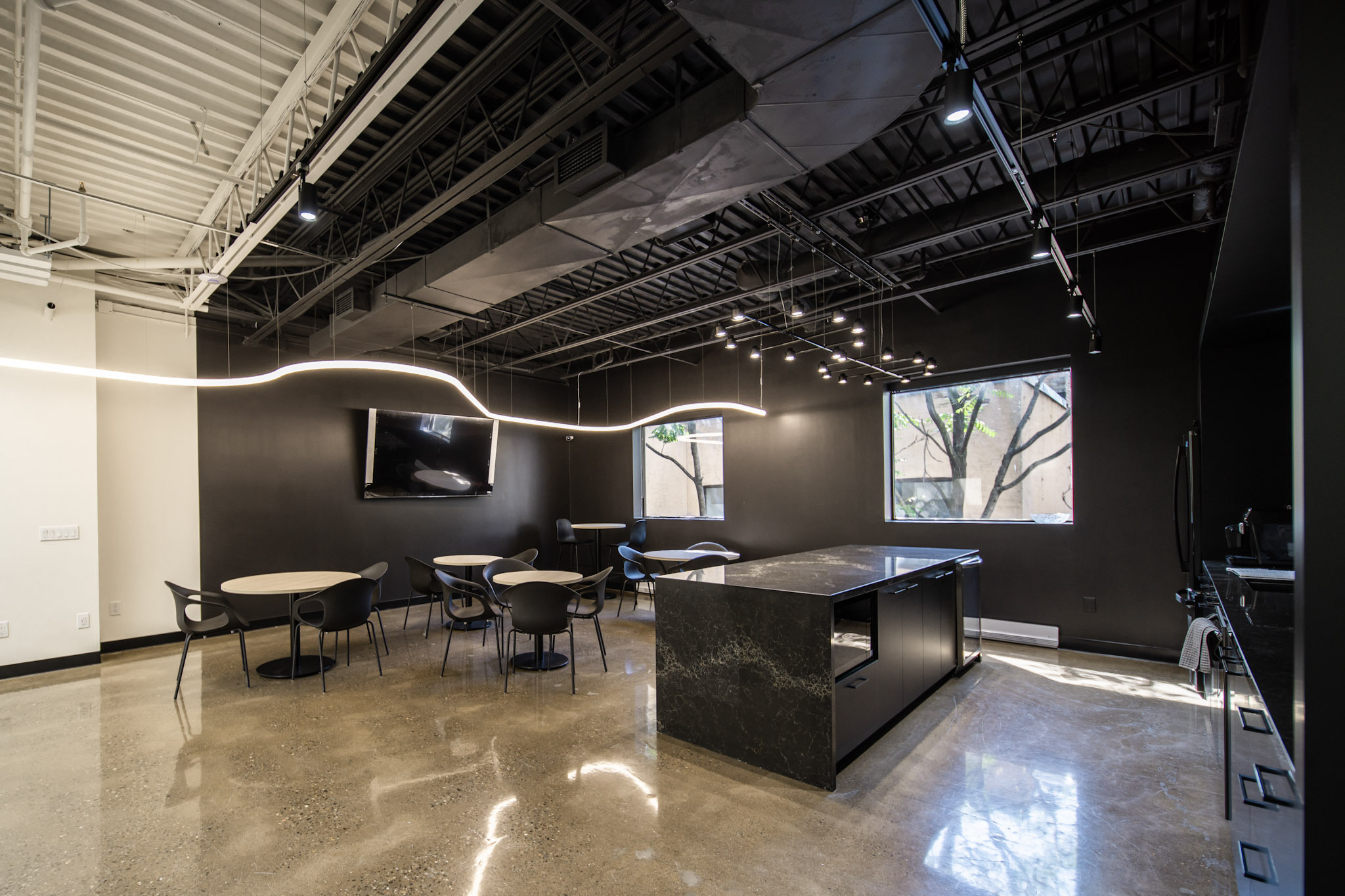 101 Richmond Photos 46