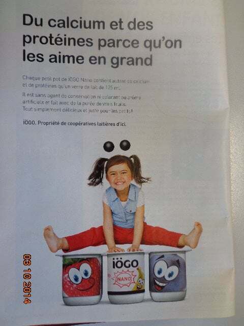 10704049_718123131588905_4188439224927716824_n-2