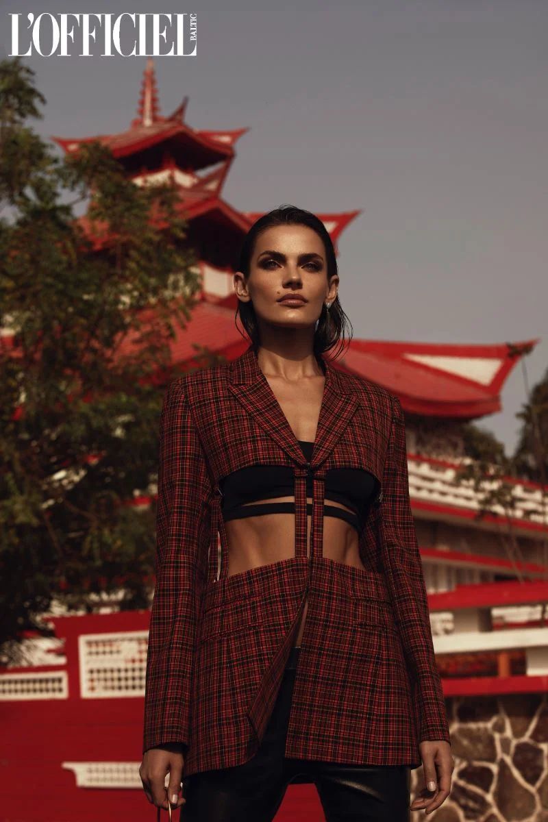 11 ada wrzesinska direct women