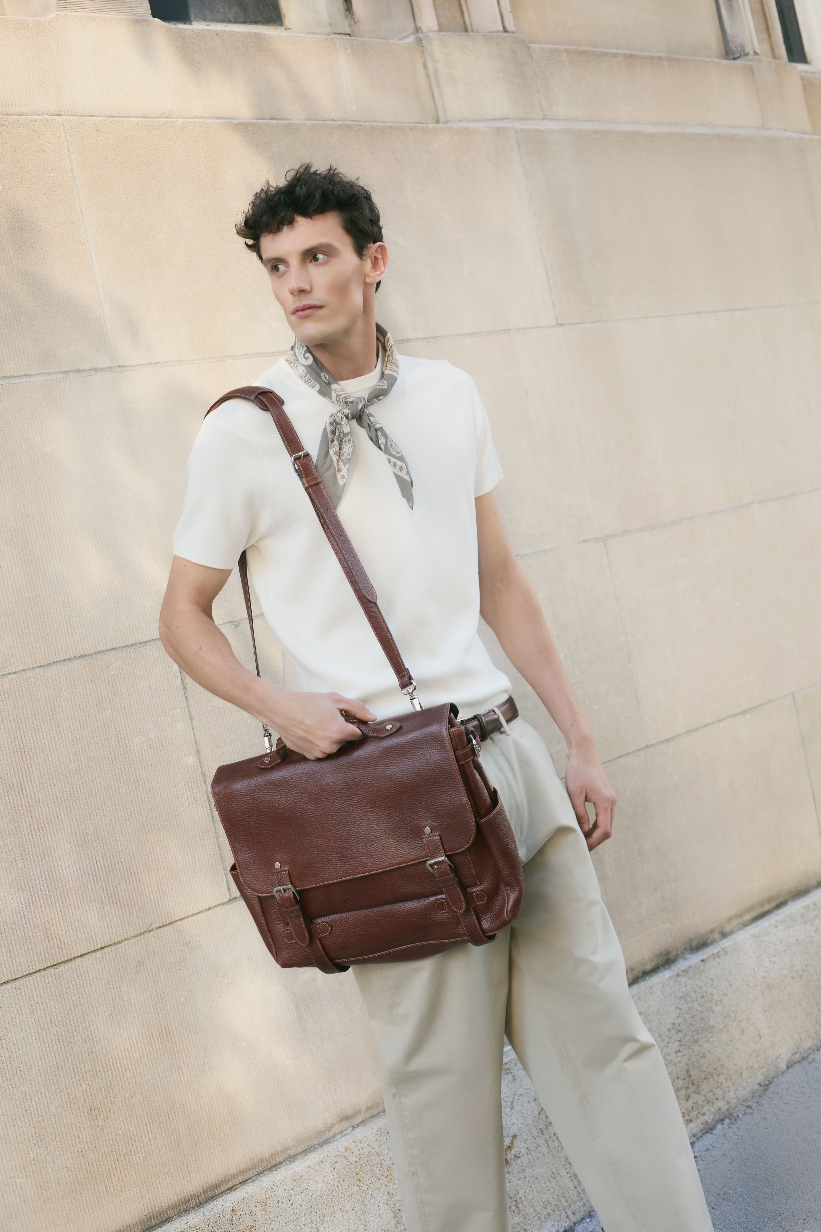 11 alexandre main book