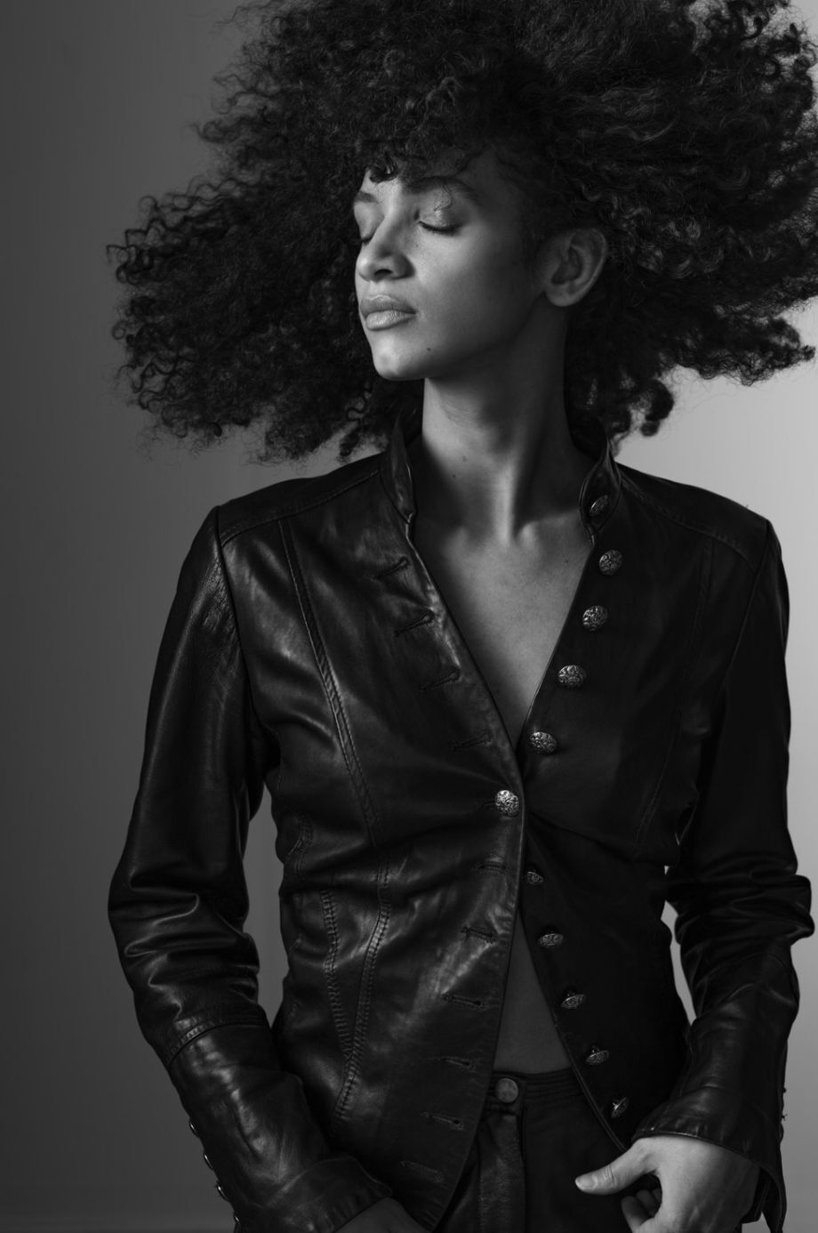 11 alexane main book