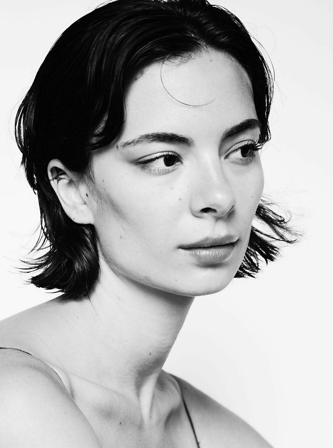 11 anya khalimov main book