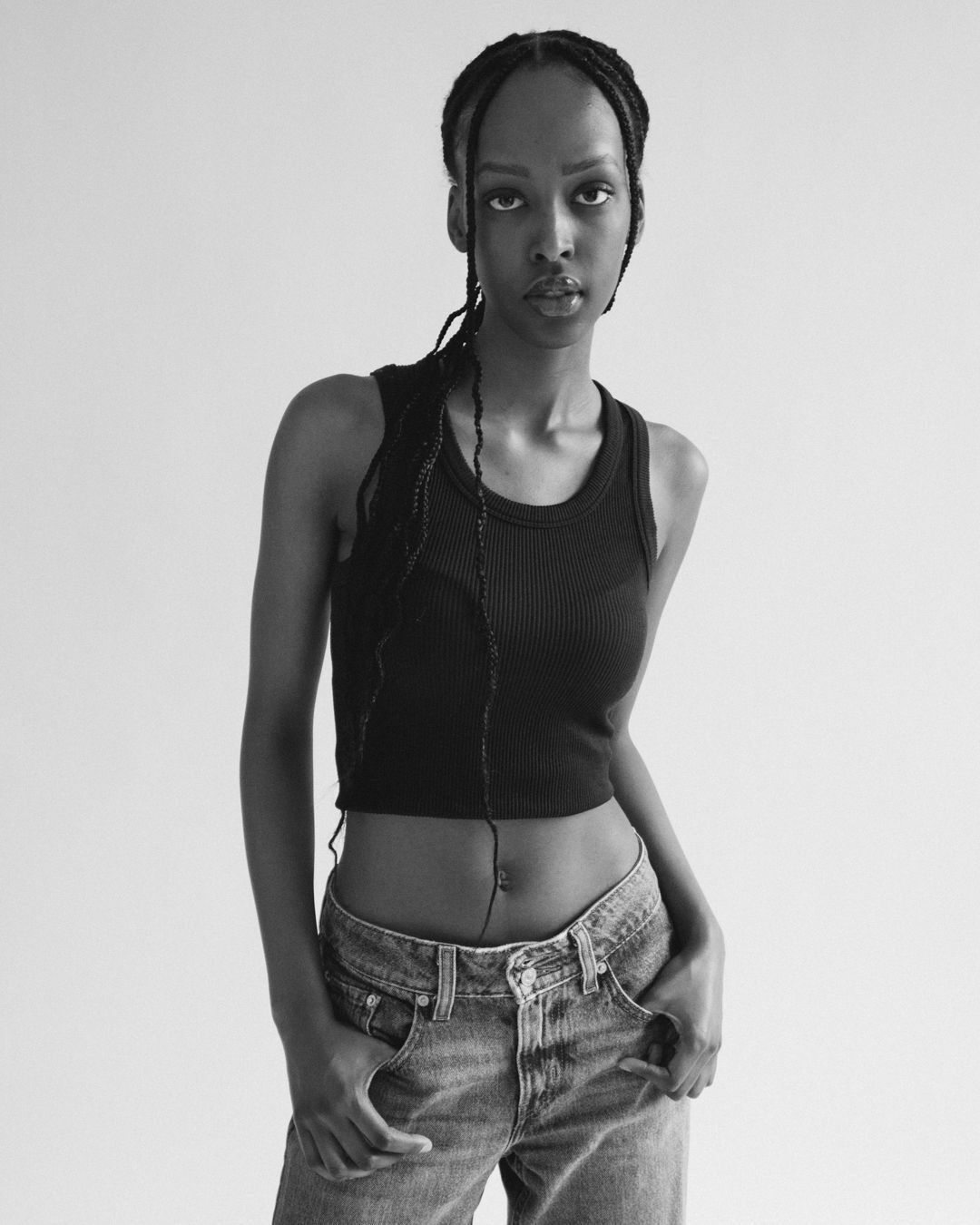 11 ariella irebe main