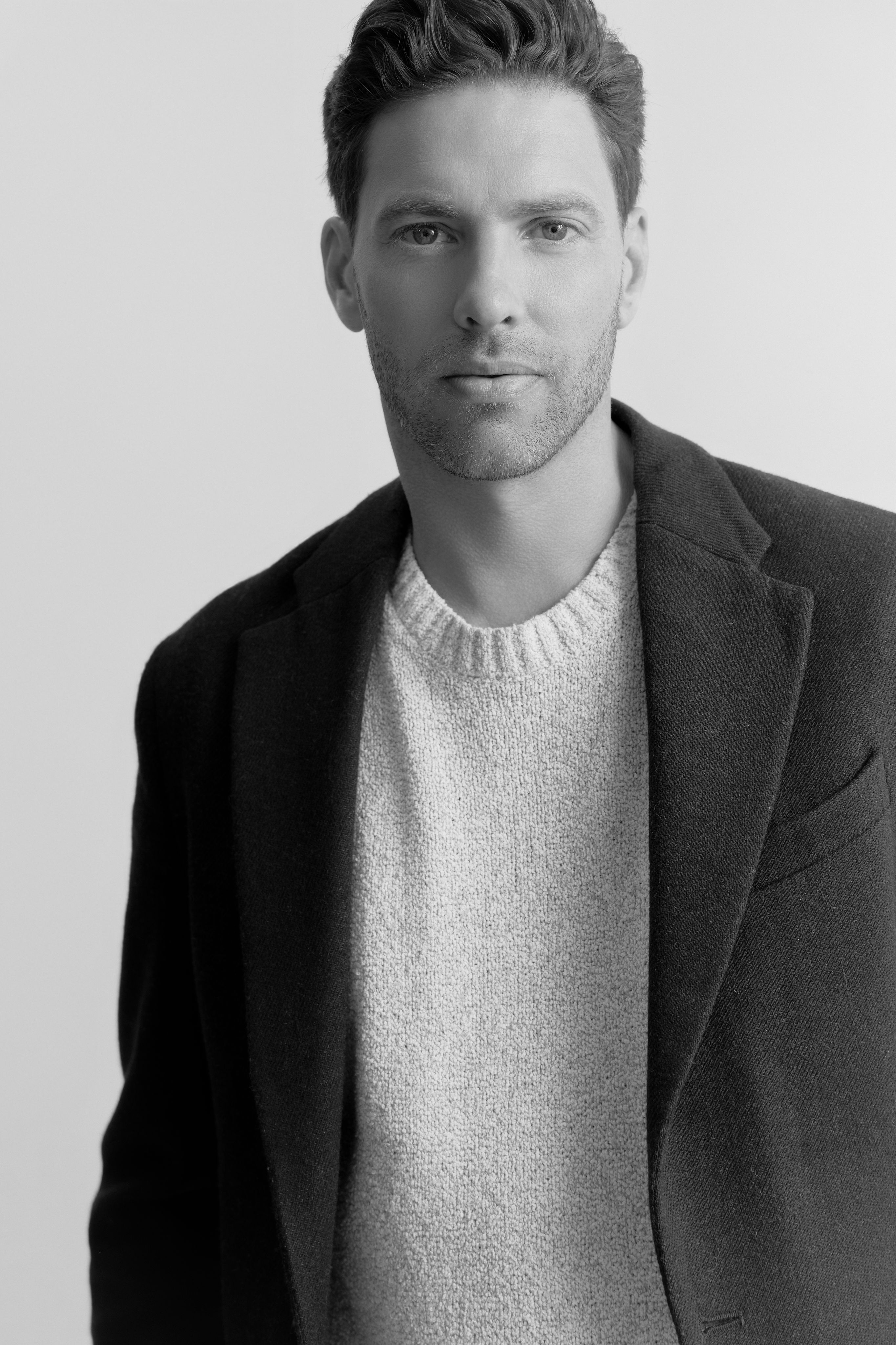 11 danny bergeron main book