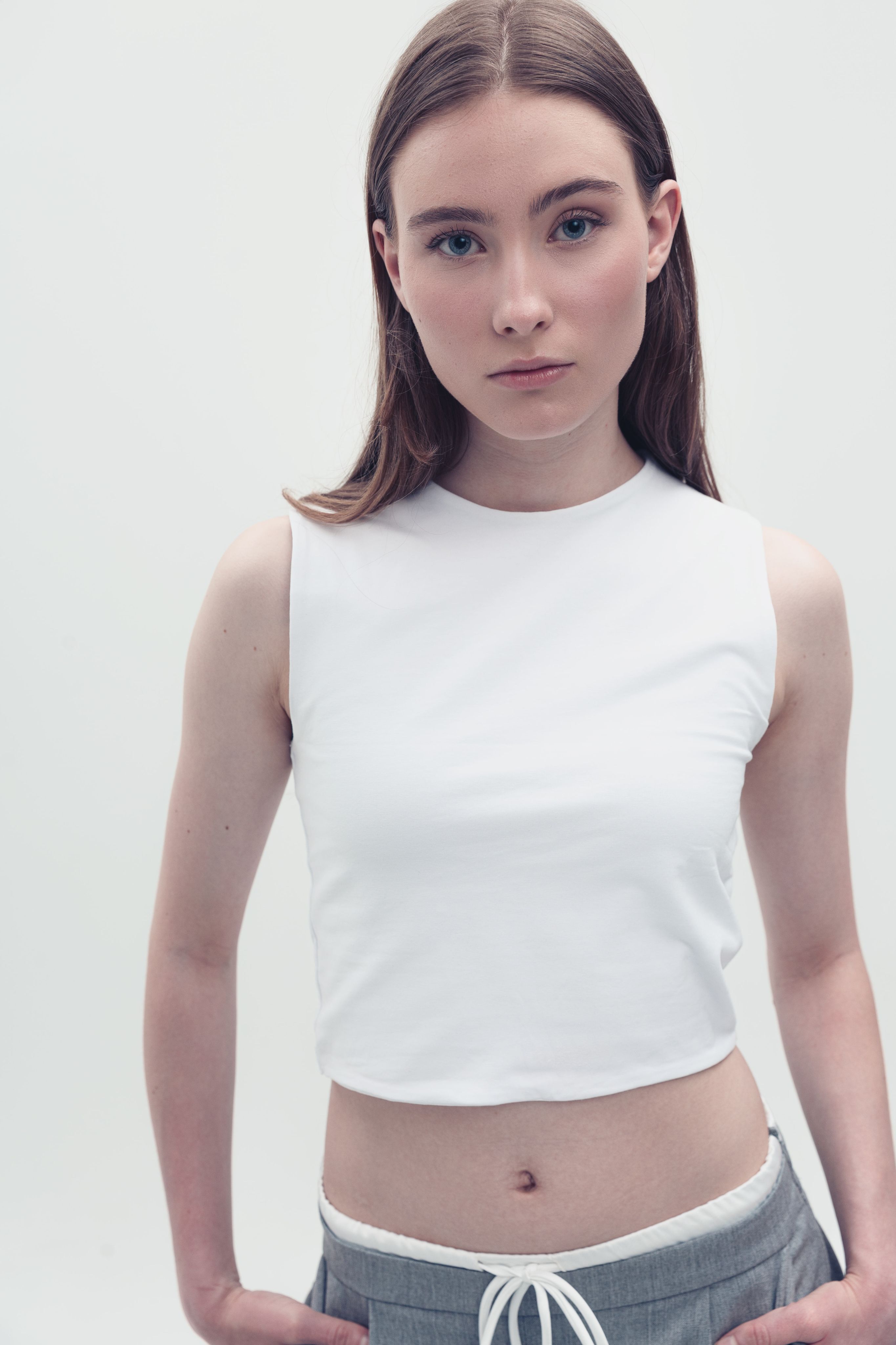 11 emilia davies main book