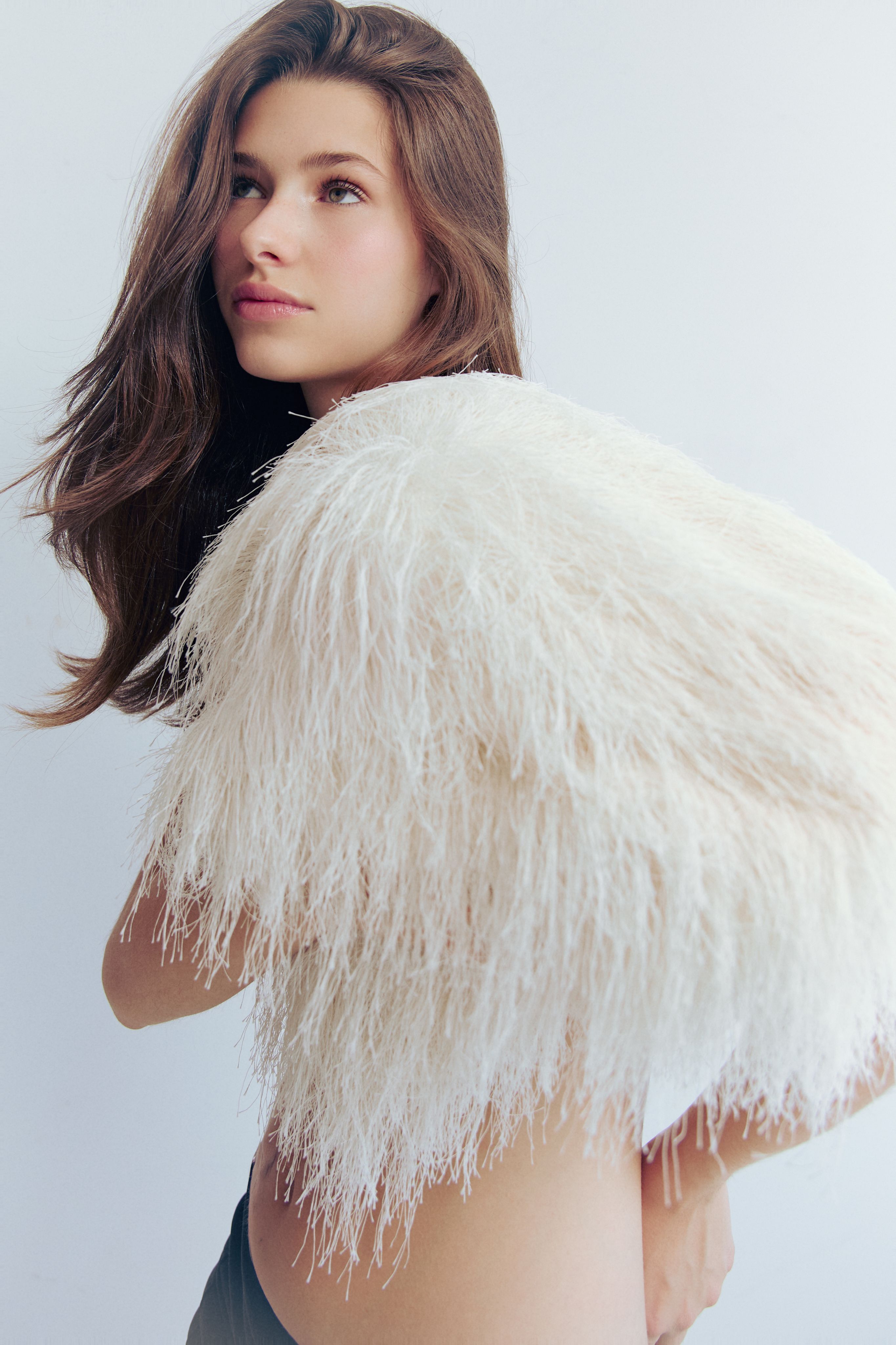 11 felicia main book