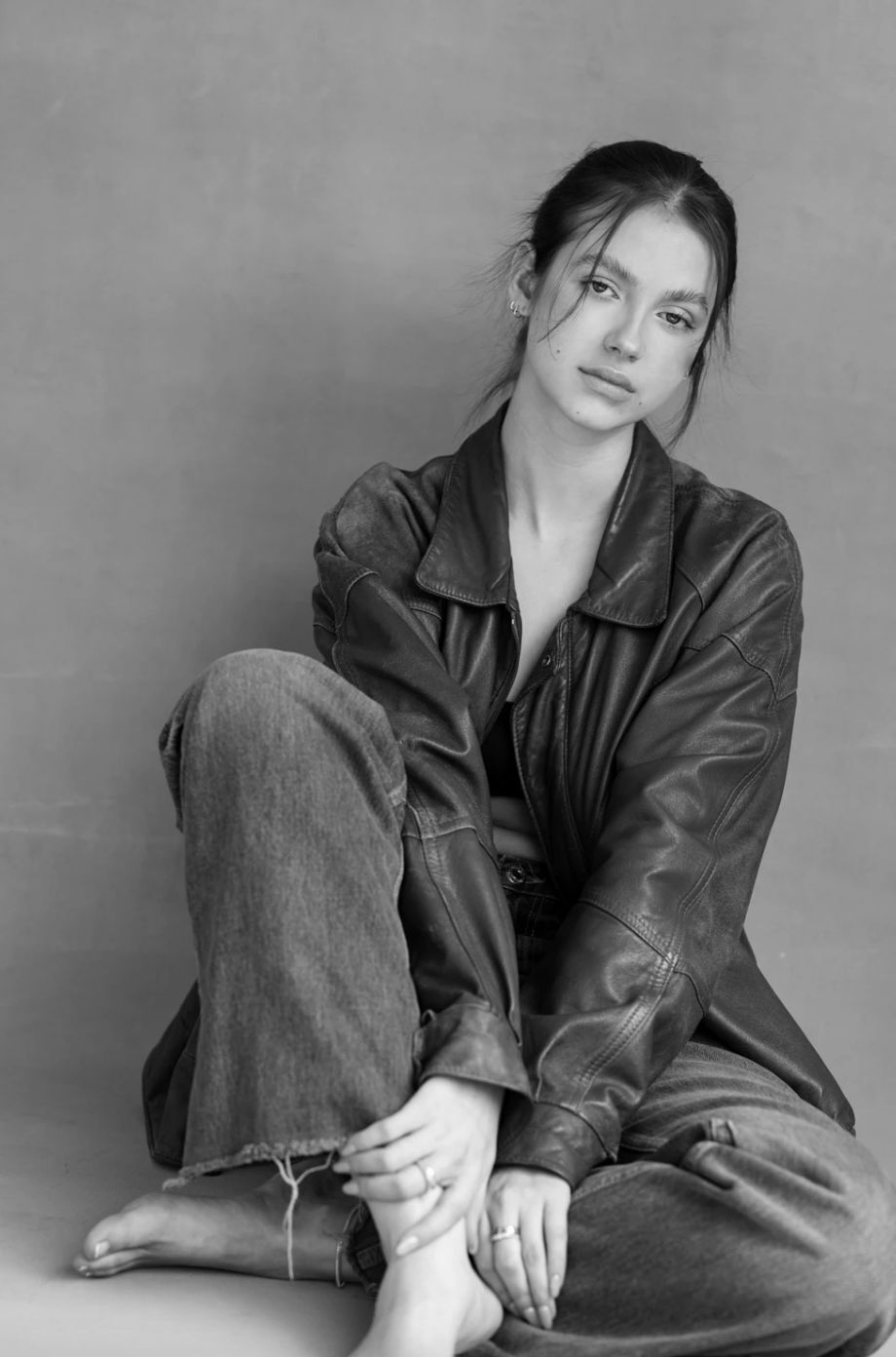 11 florence main book