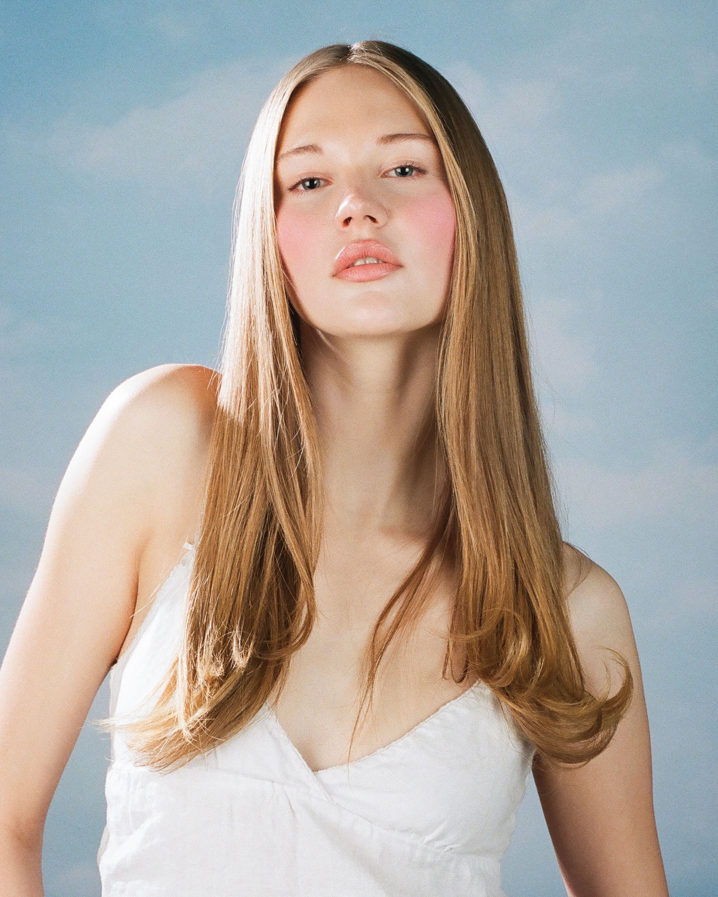 11 ginia main book