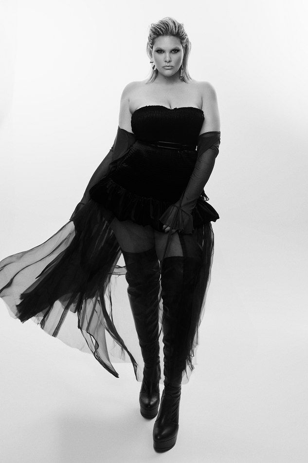 11 kris yeo main book