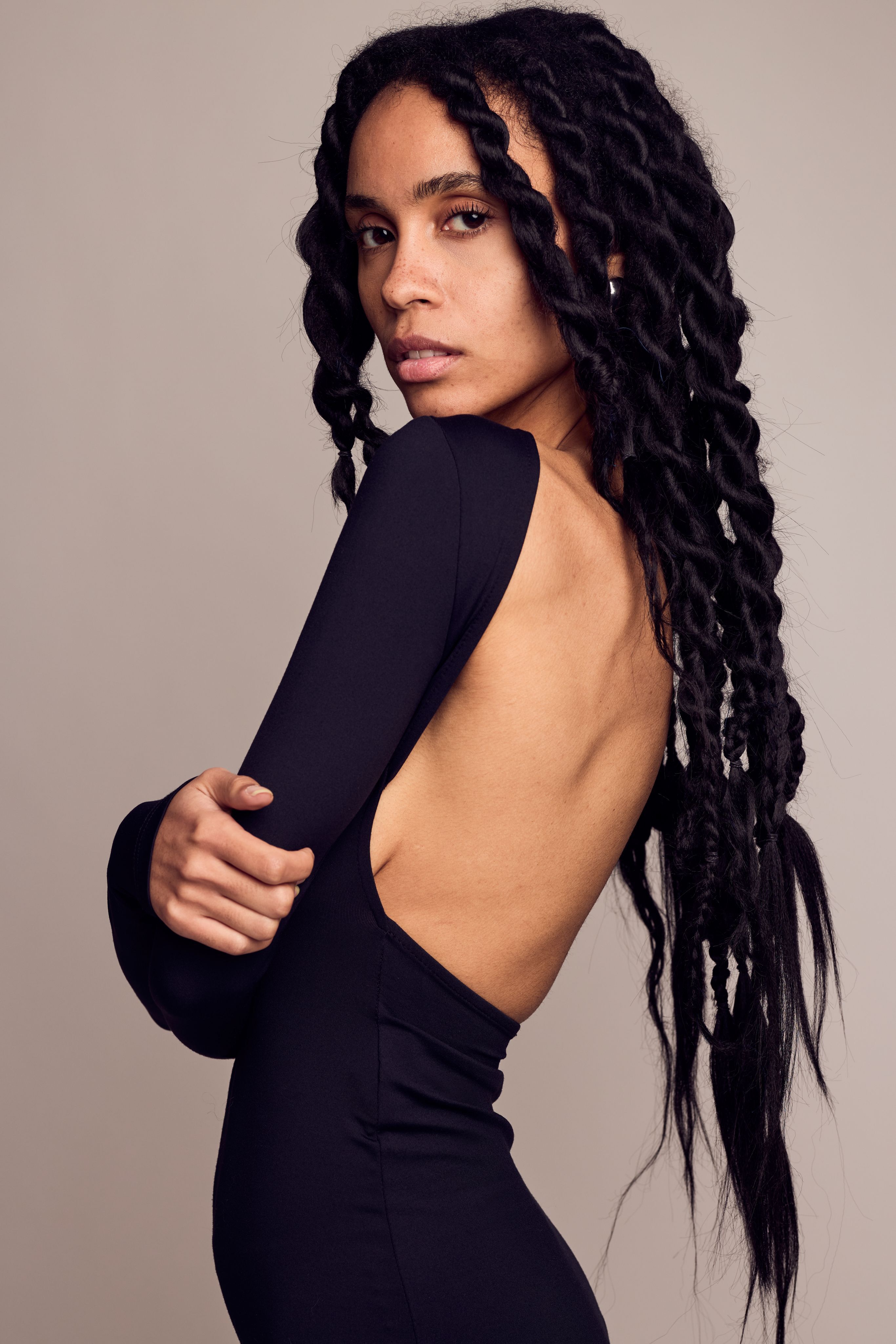 11 melissa w main book