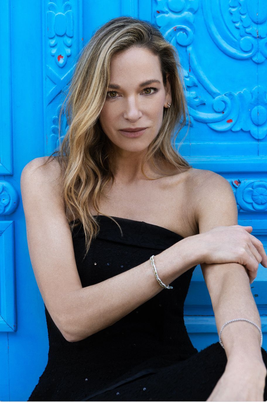 11 pascale bourbeau main book