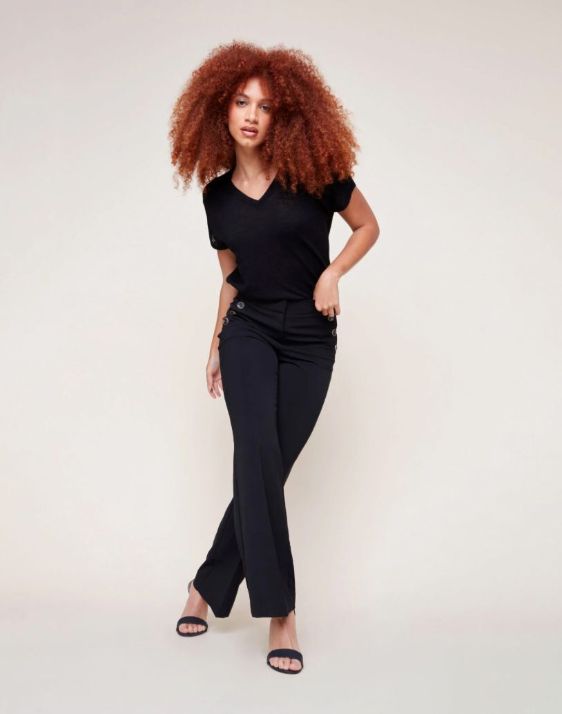 12 alexane main book