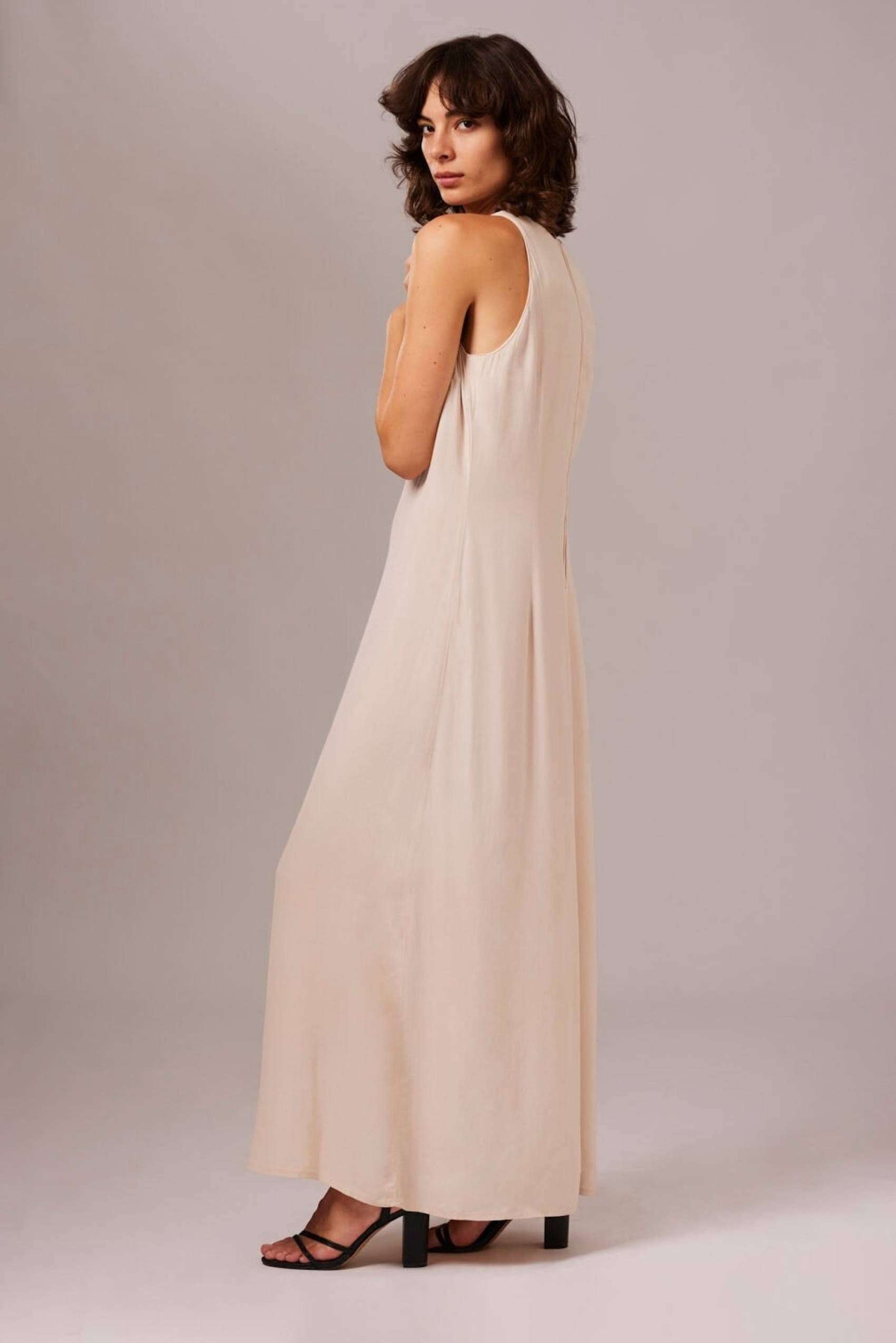 12 anya khalimov main book