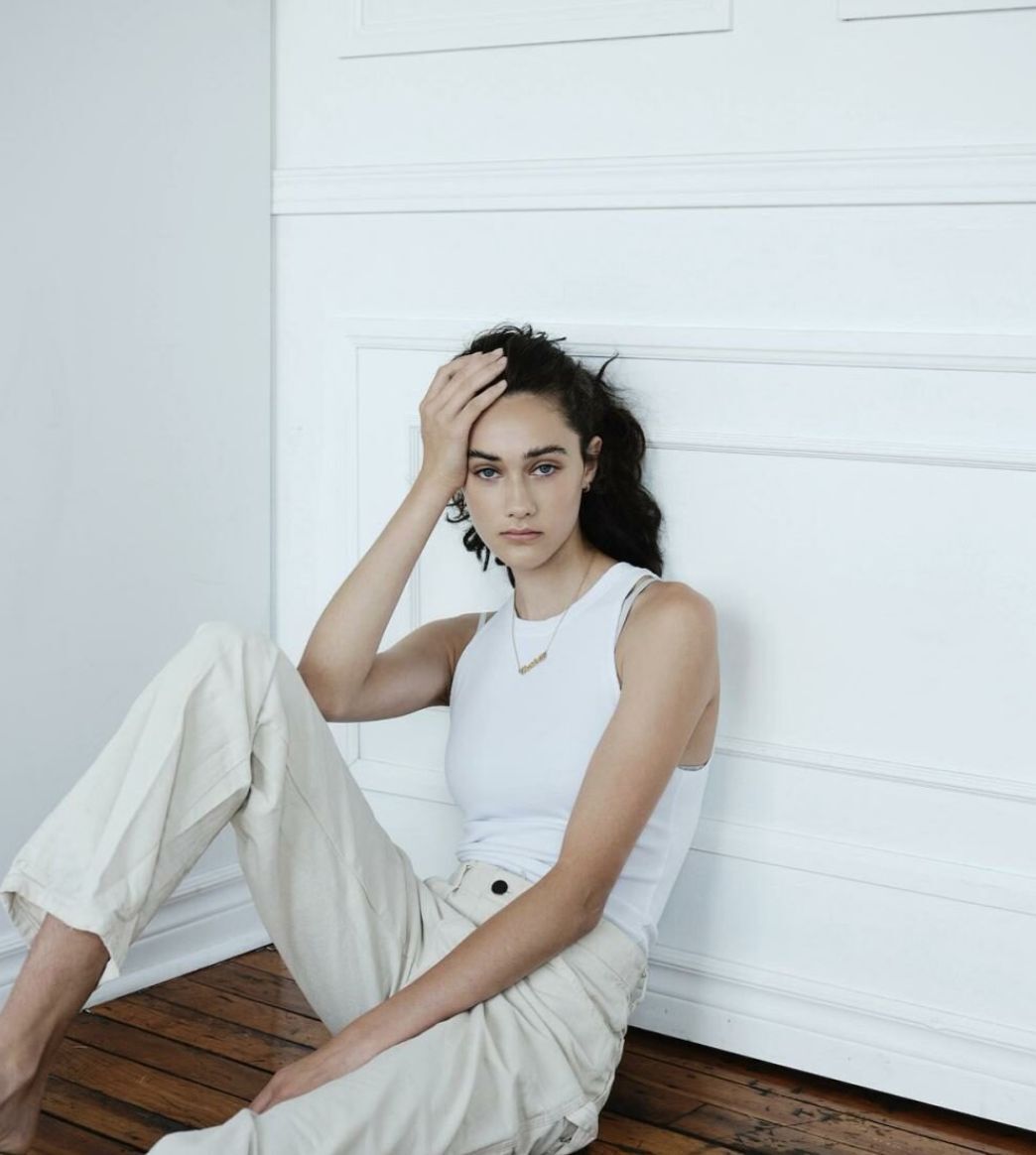 12 charlotte c main book