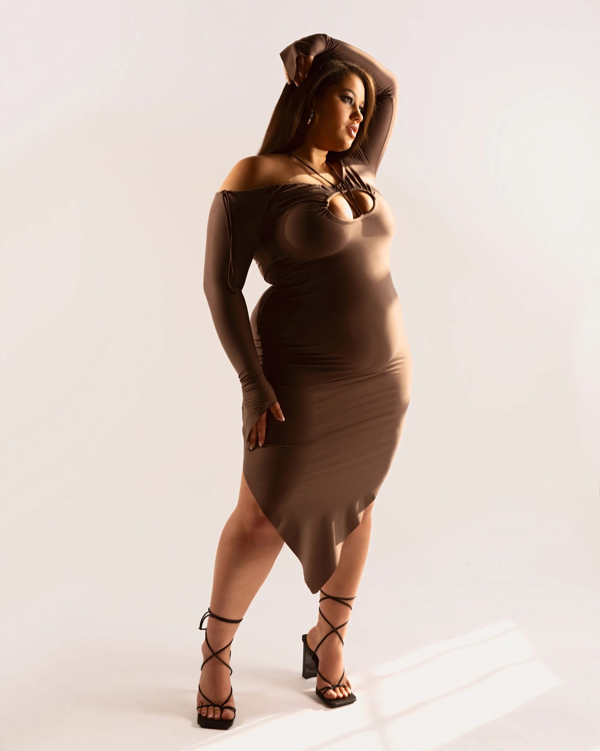 12 desiree skylar main book