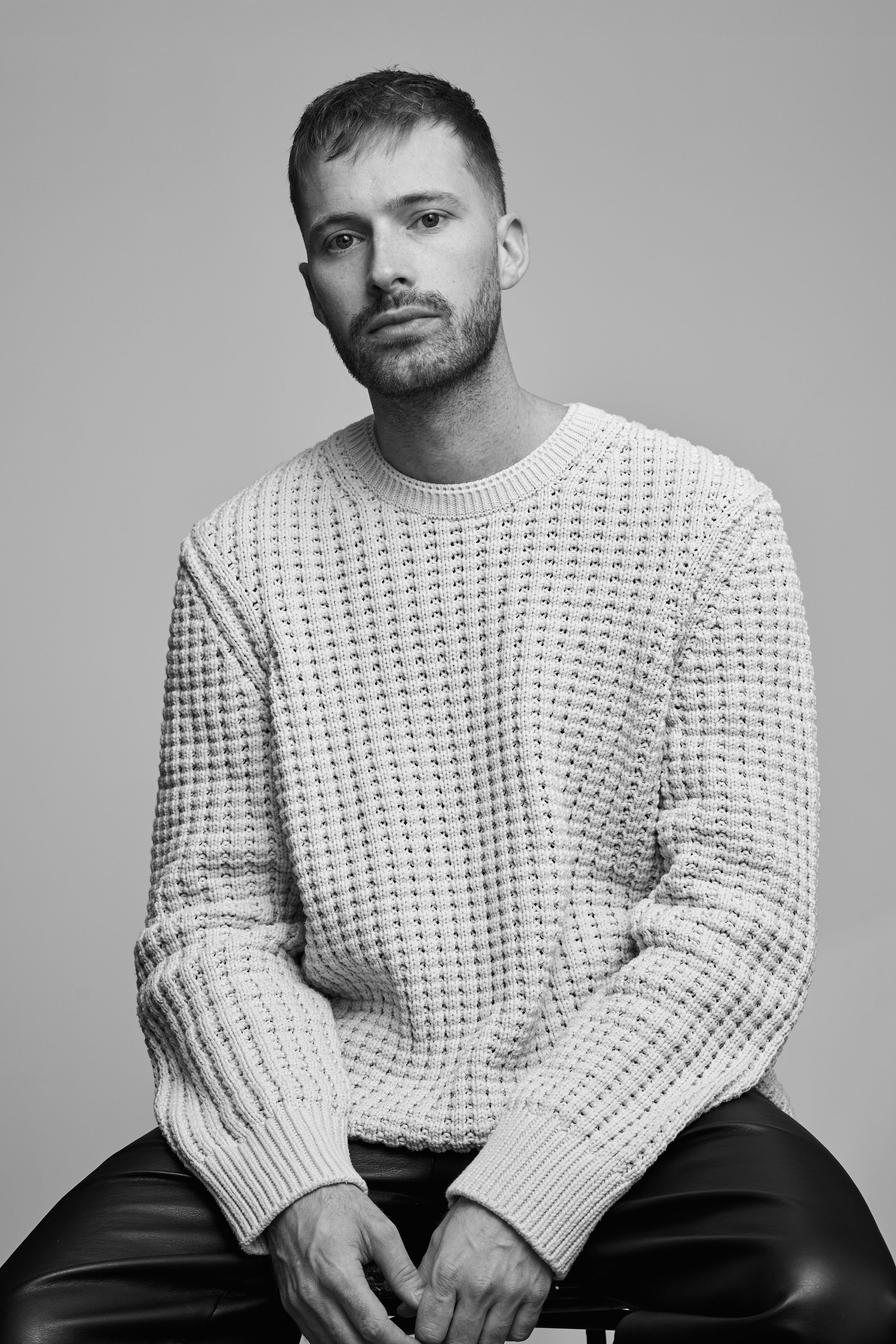 12 devin reid thompson main book