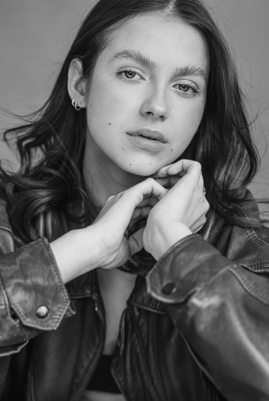 12 florence main book