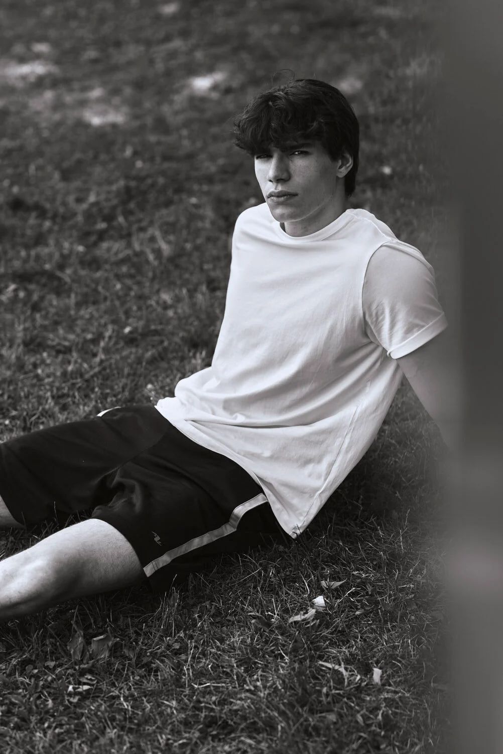 12 michael laramee masutti main book