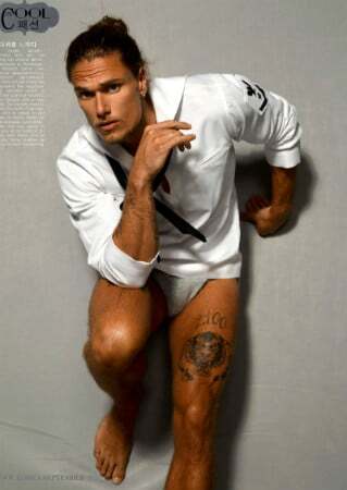 12RUqTfOWUVWlf0zRUdI-2