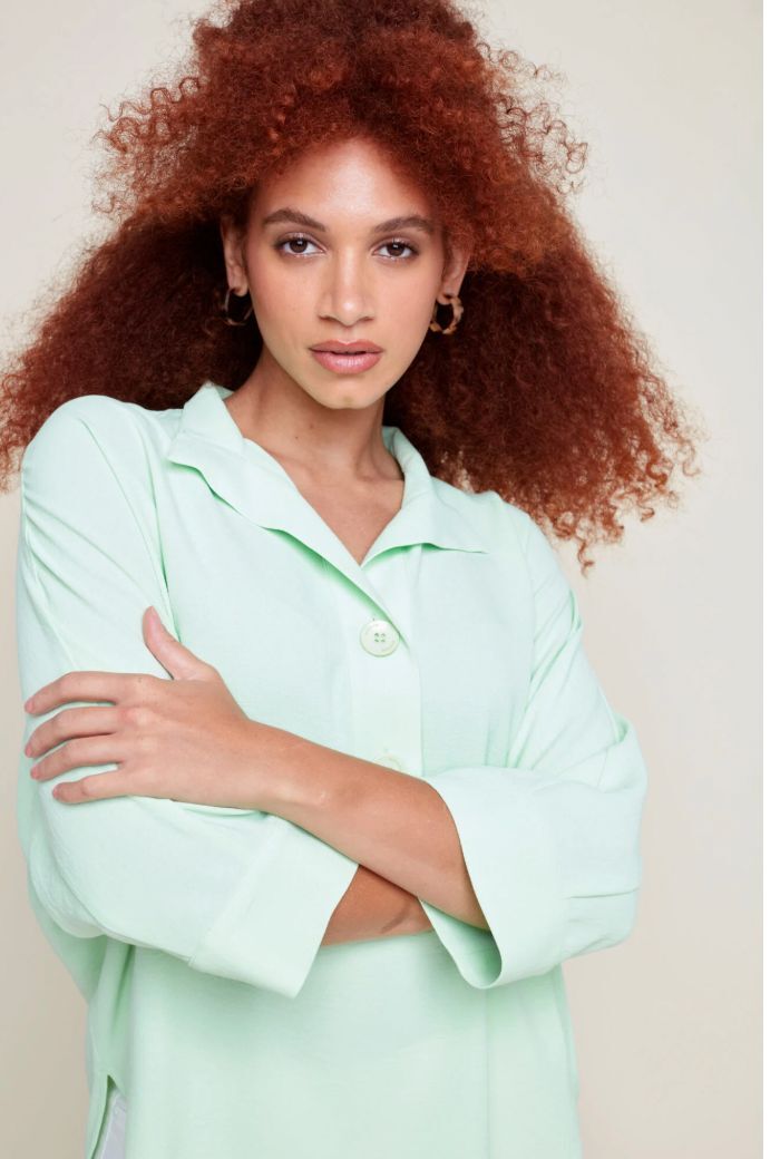 13 alexane main book