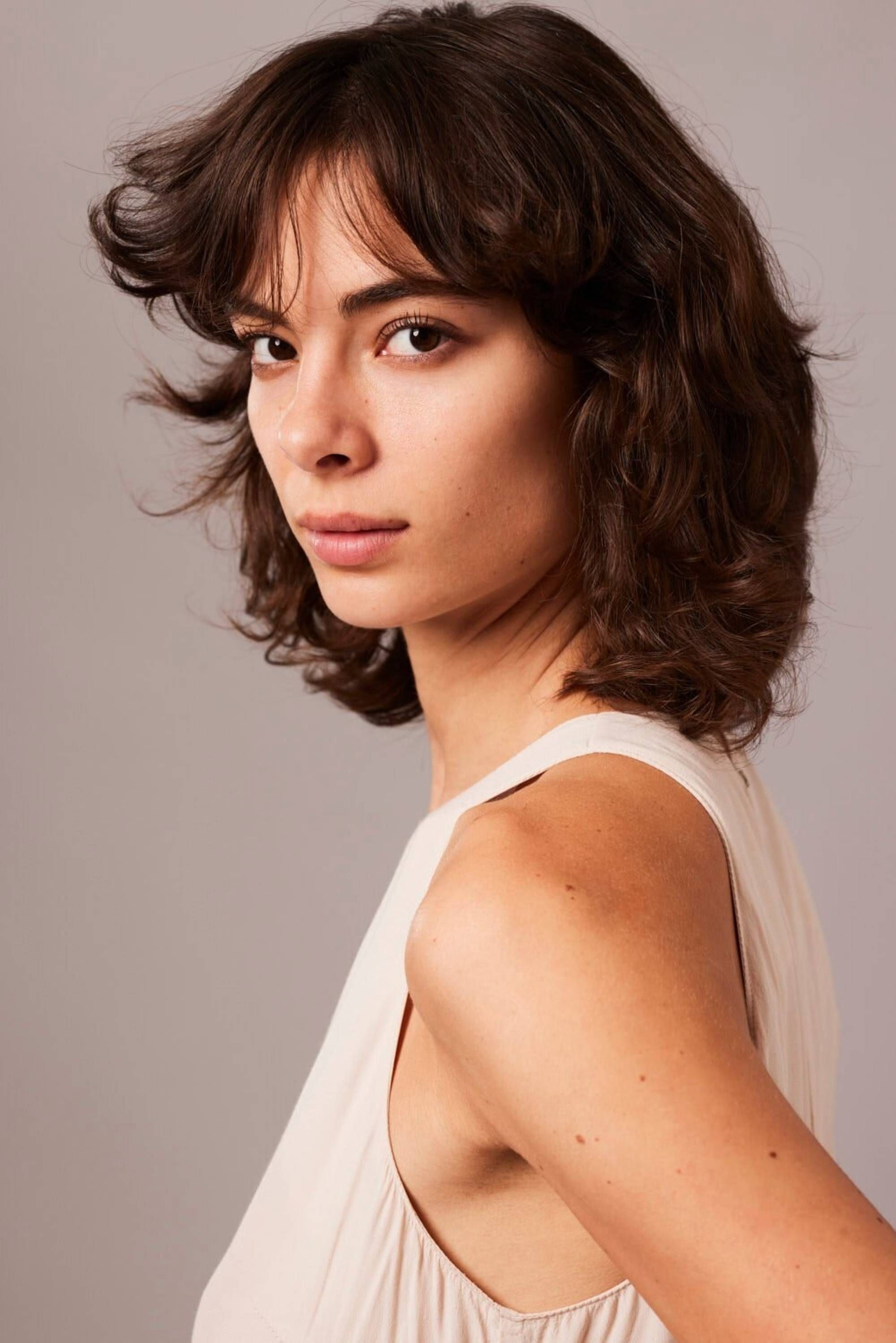 13 anya khalimov main book