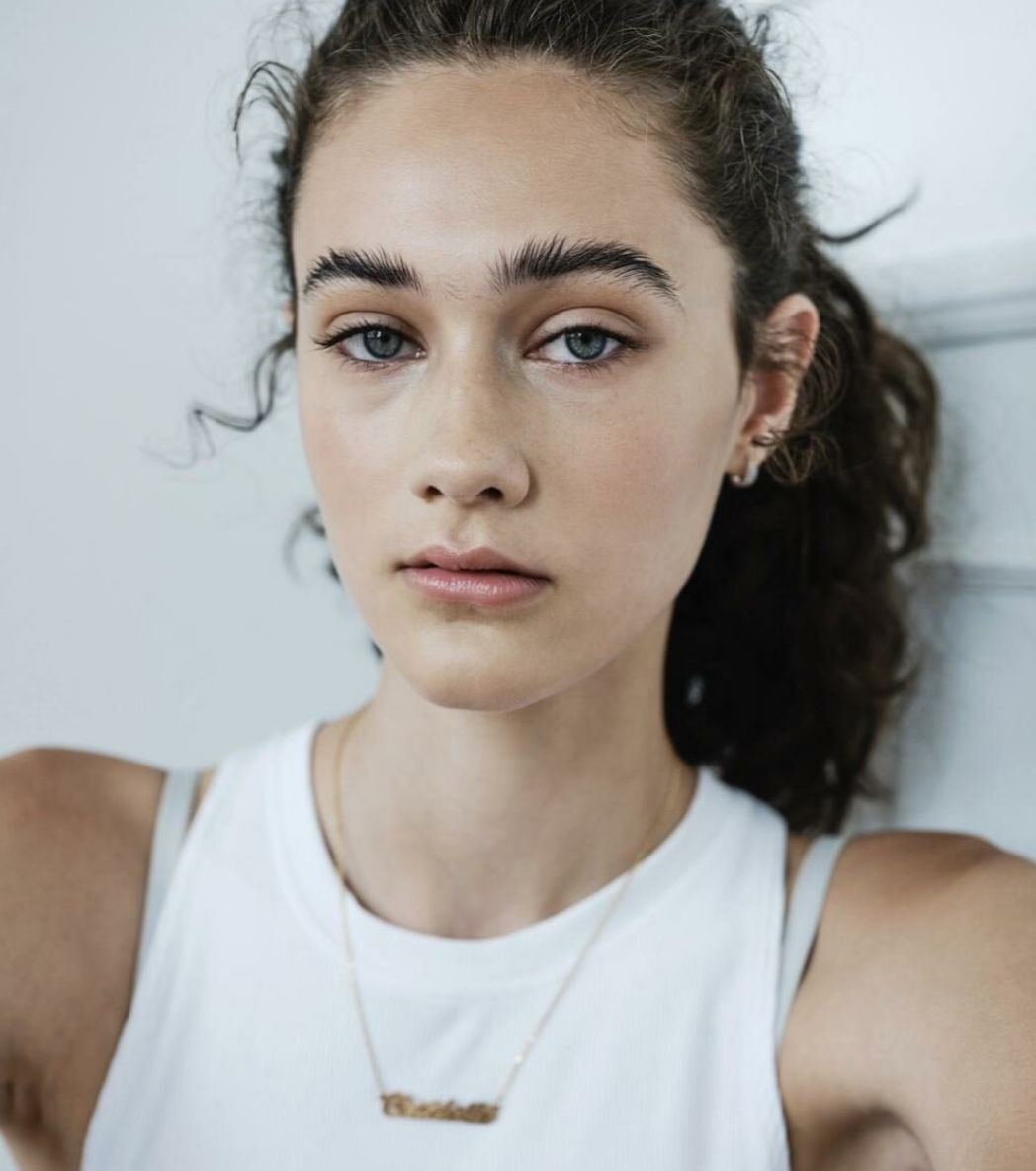 13 charlotte c main book