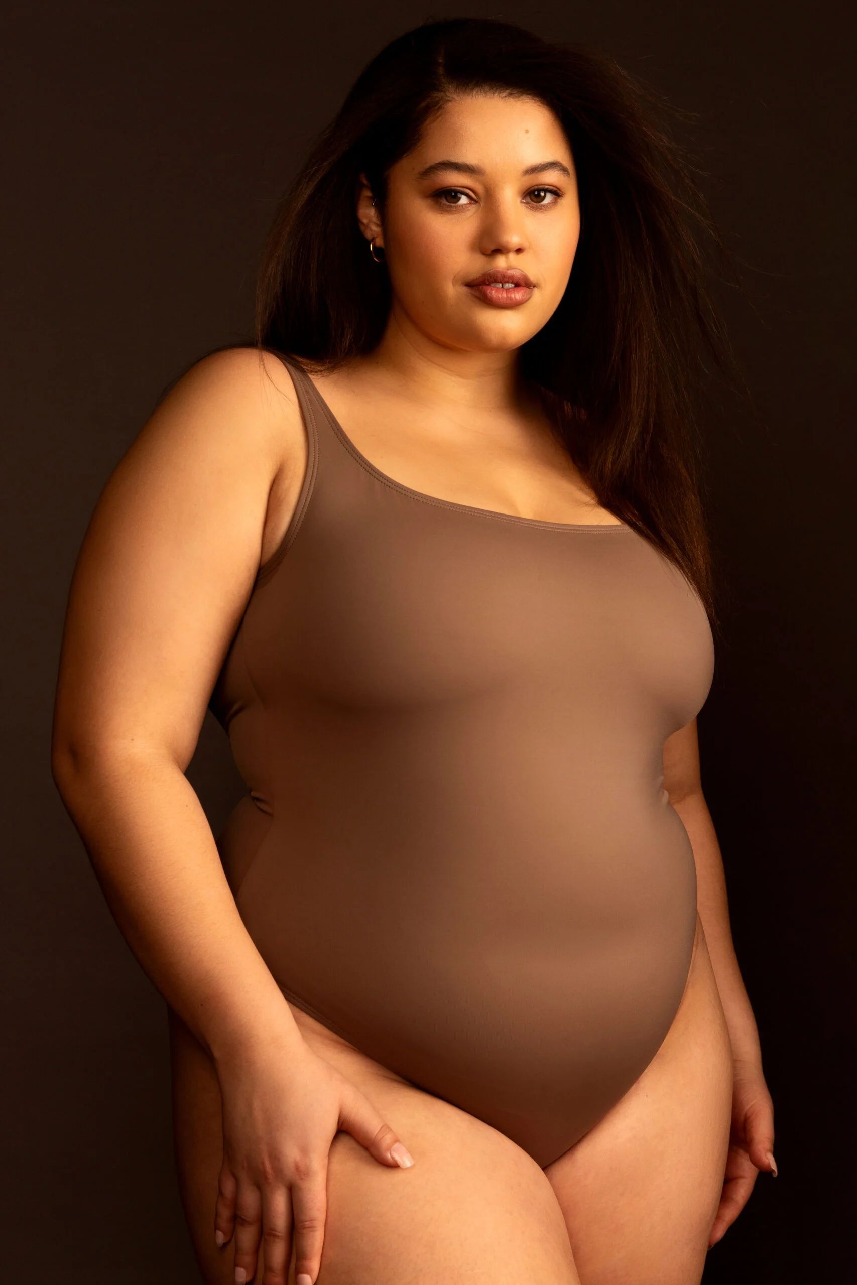 13 desiree skylar main book