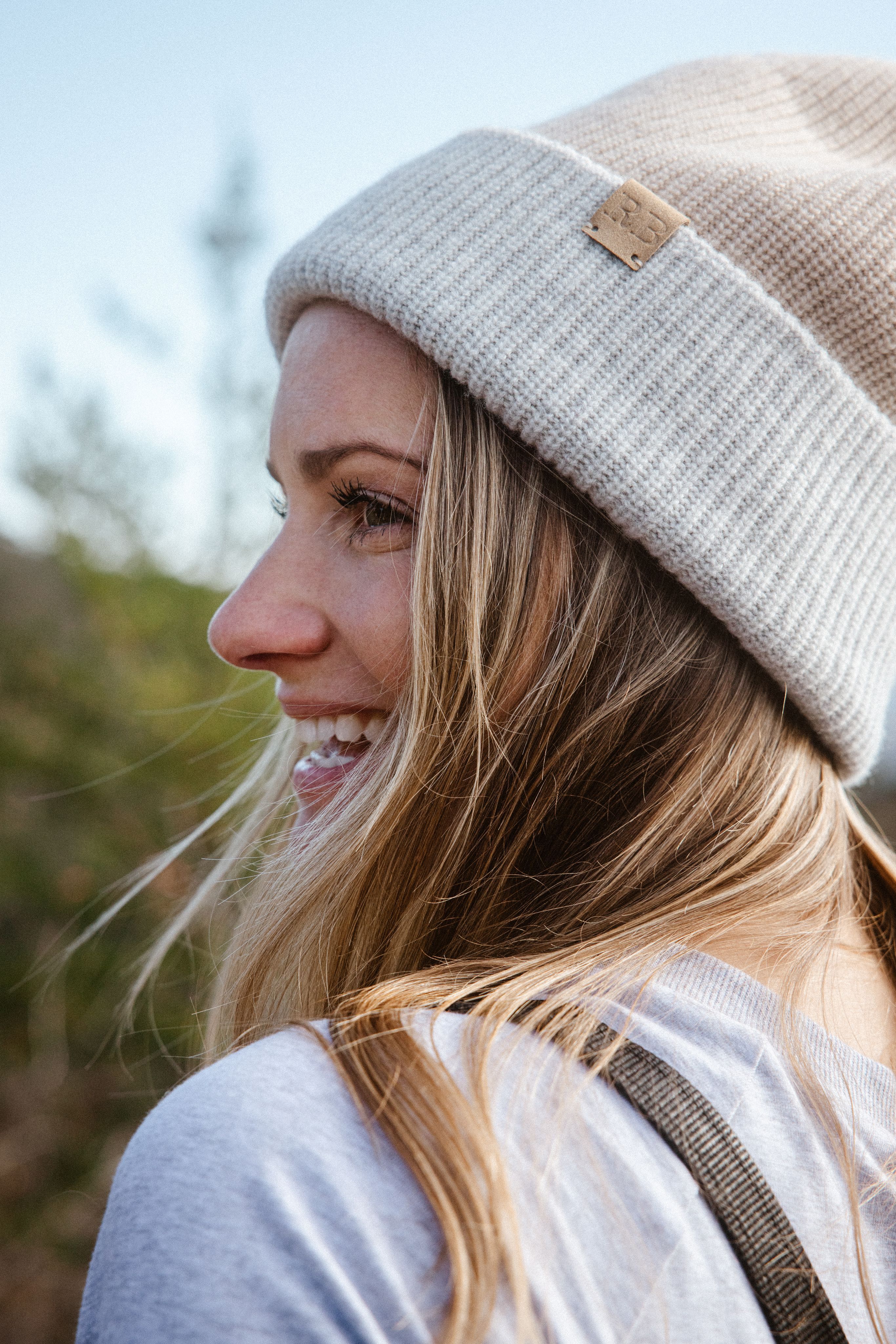 13 dylane main book