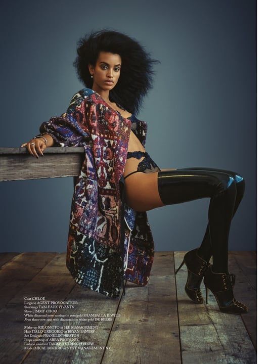 13 mical bockru main book