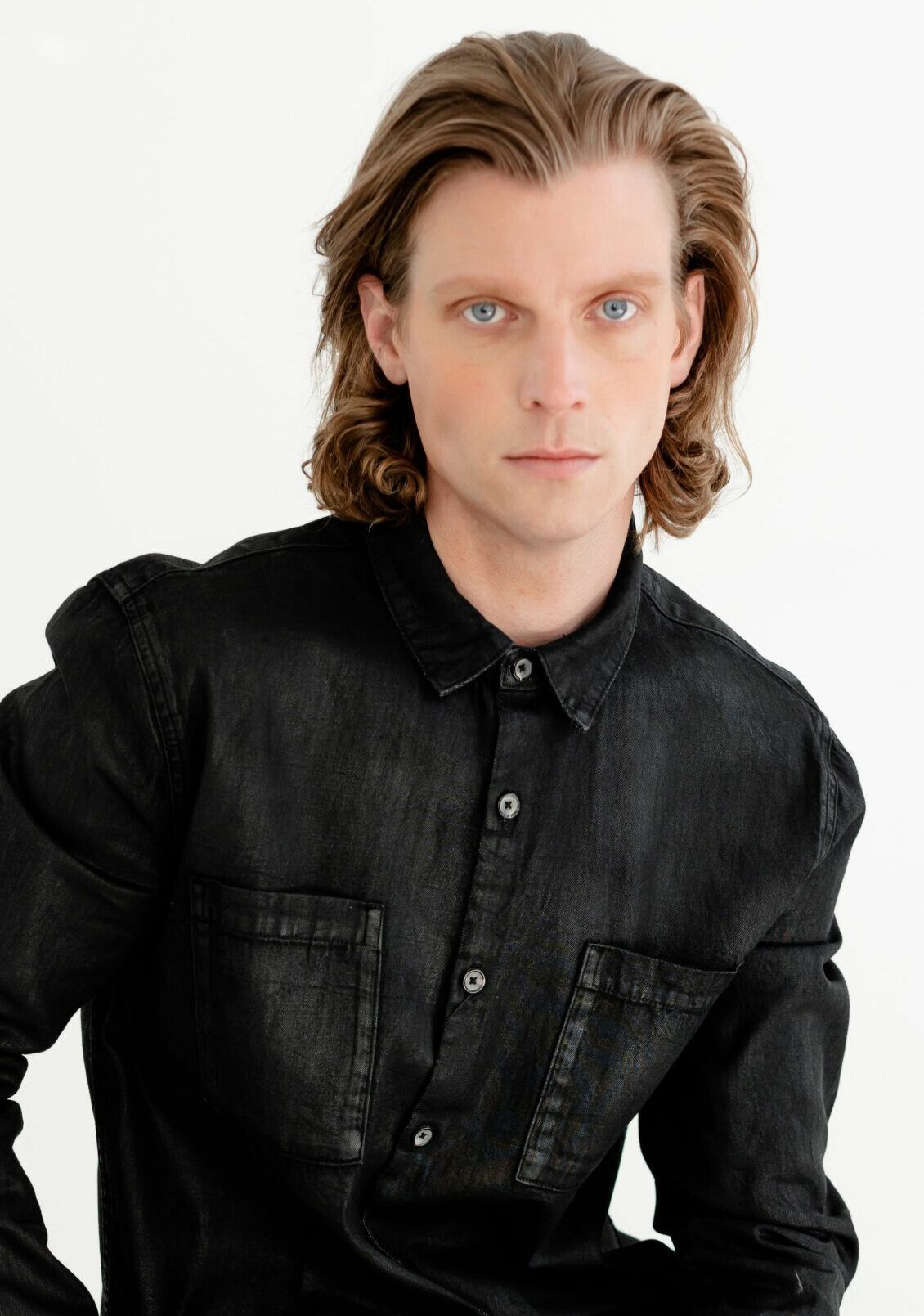 13 patrick yates main book