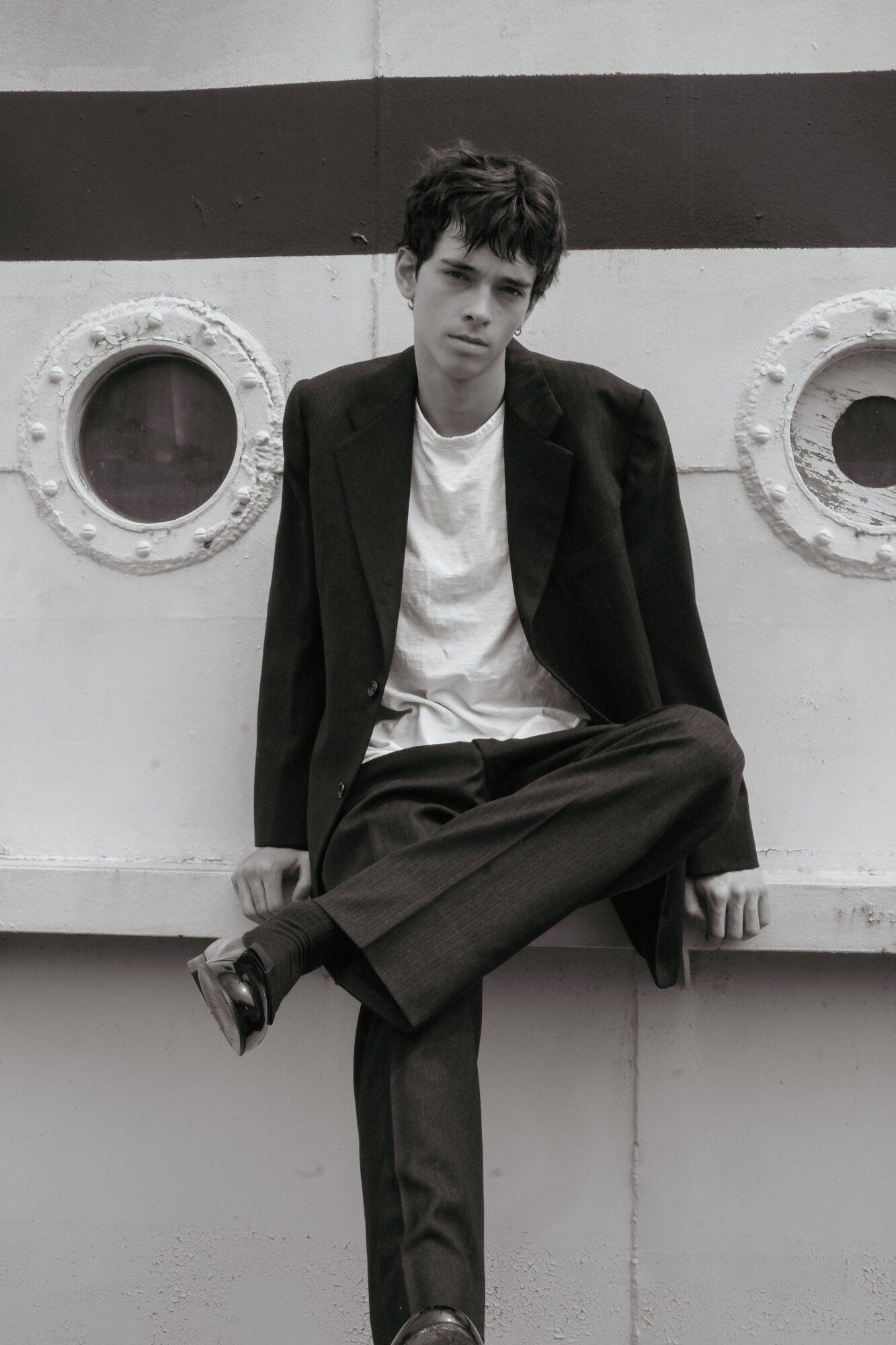 13 sebastien ehrenfeld main