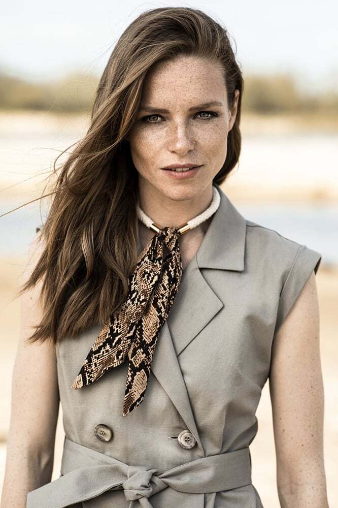 13easy-resizecom-070220-1