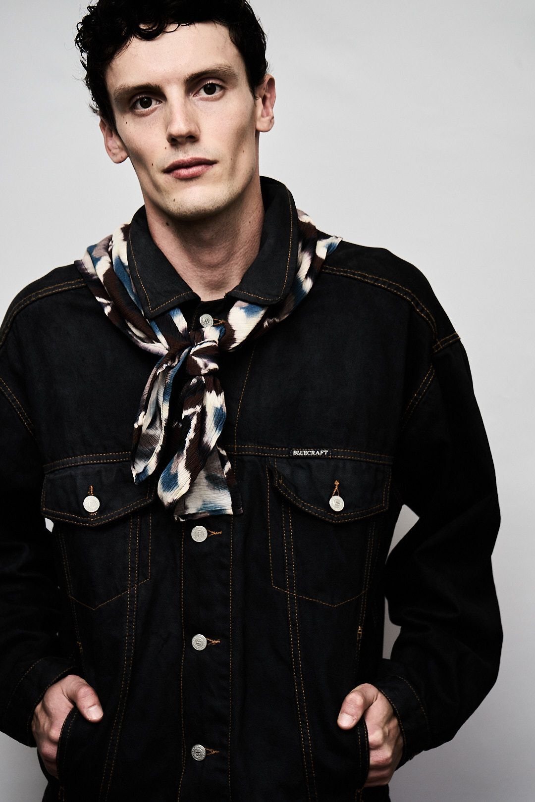 14 alexandre main book