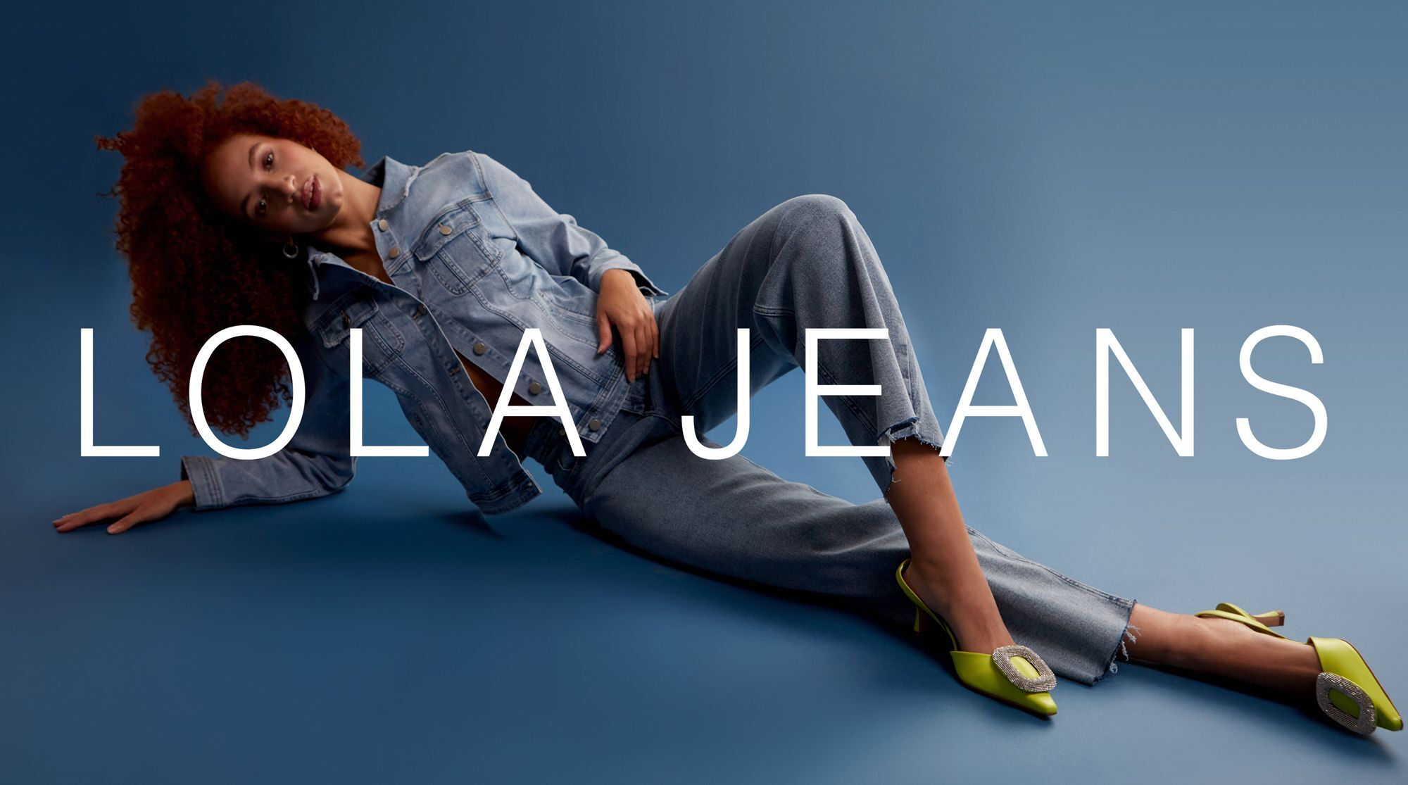 14 alexane main book