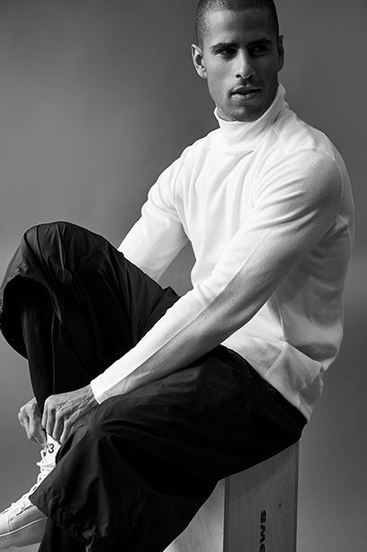 14 darnell edwards main book