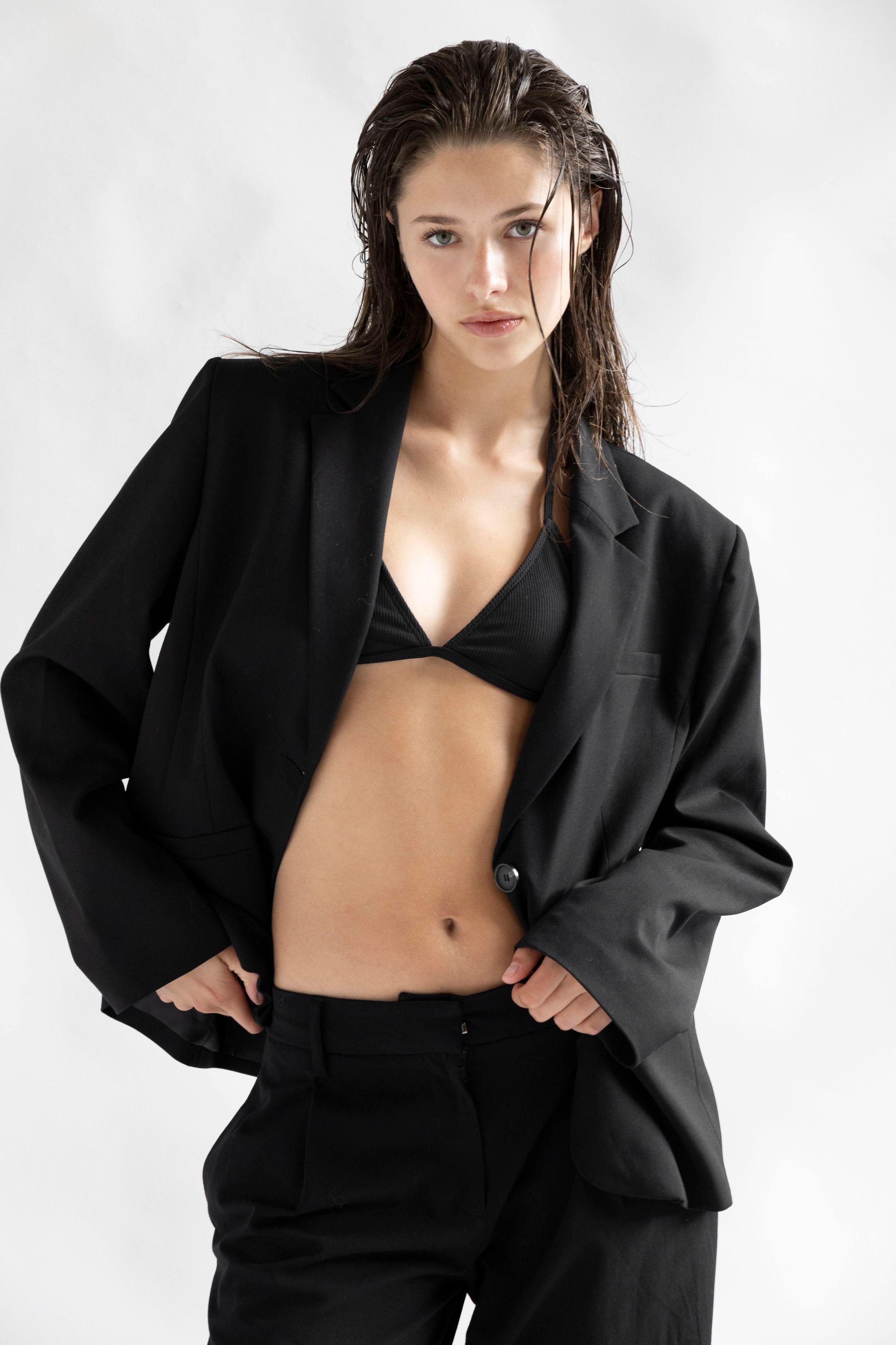 14 felicia main book