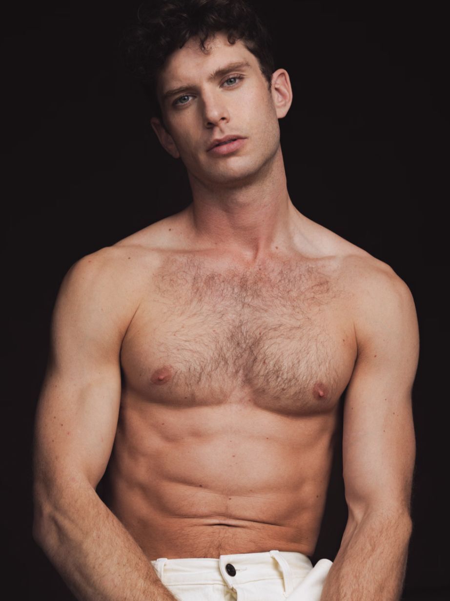 14 hugo lacelle main book