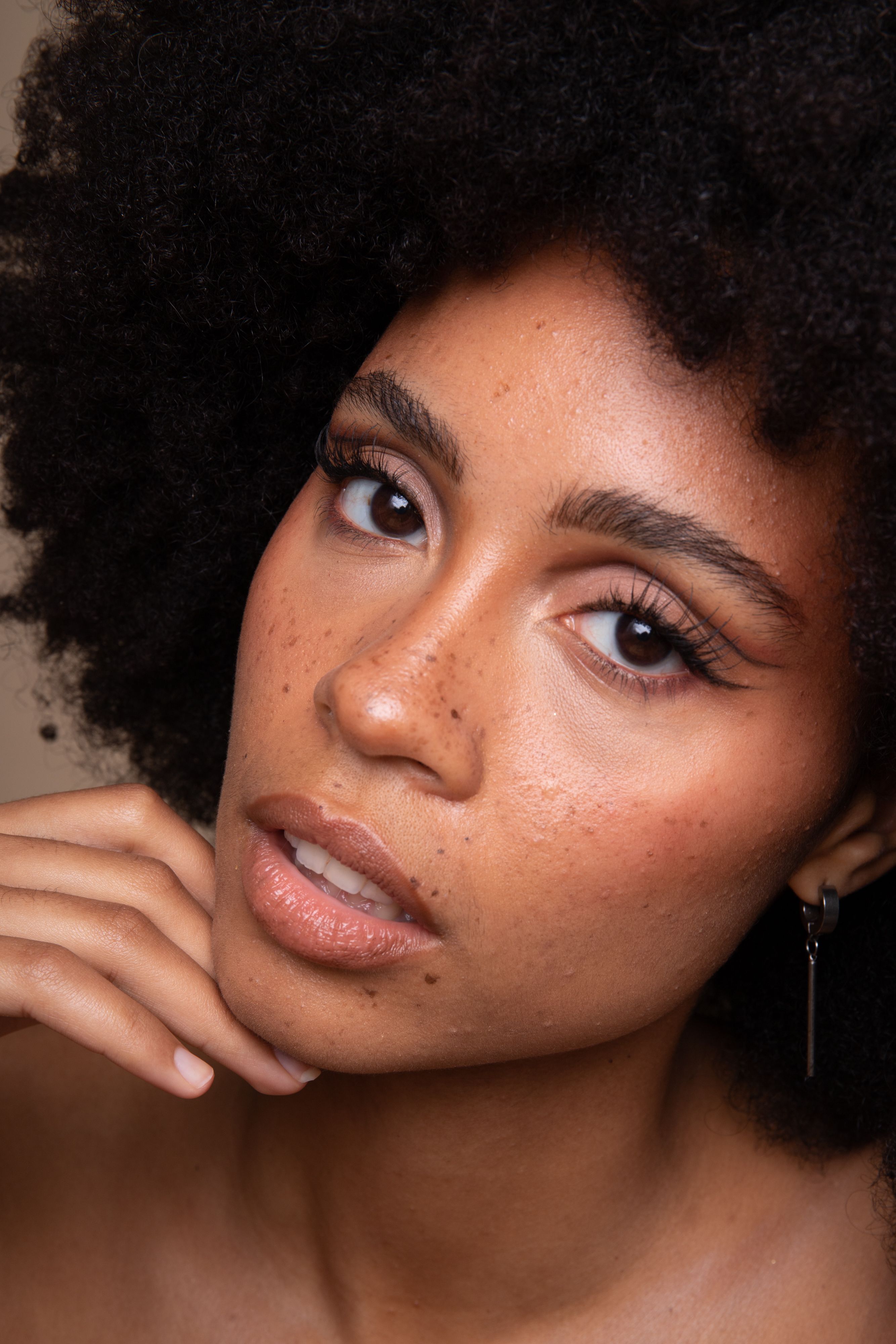 14 melissa w main book