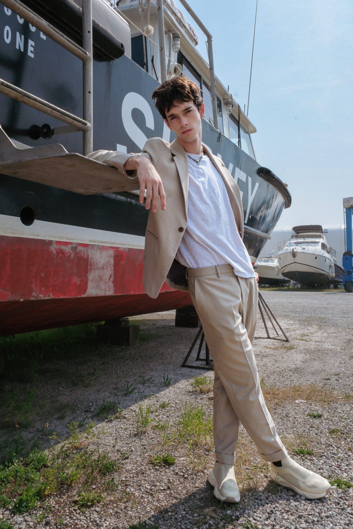 14 sebastien ehrenfeld main