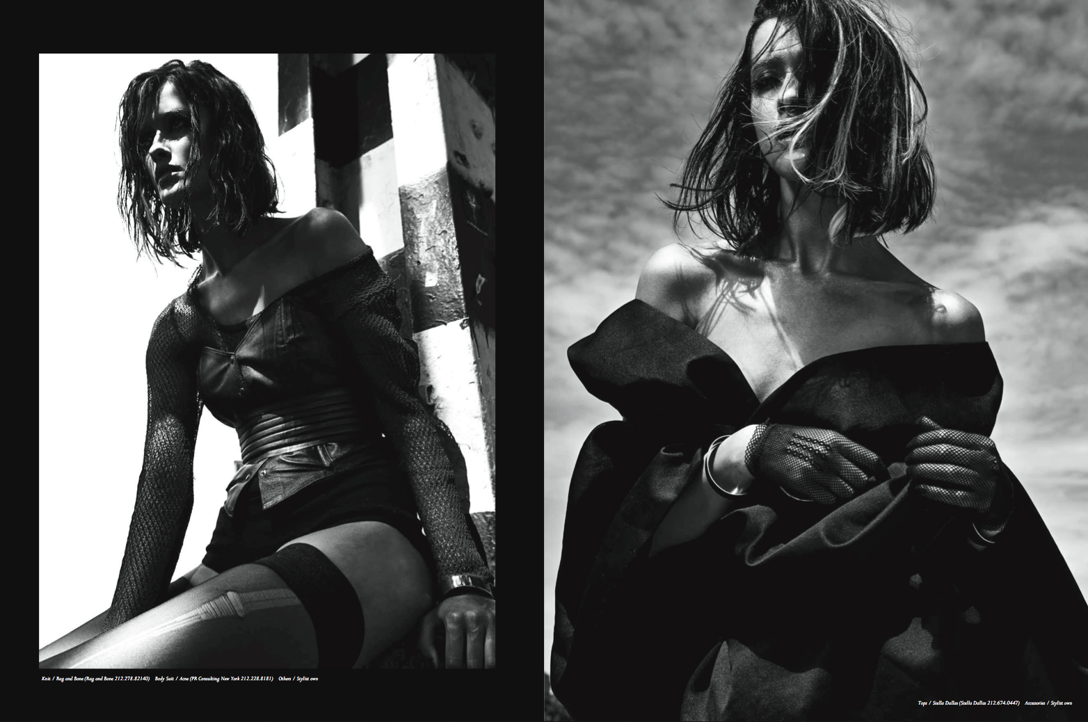 140621_FIERCIVE-Magazine2-2