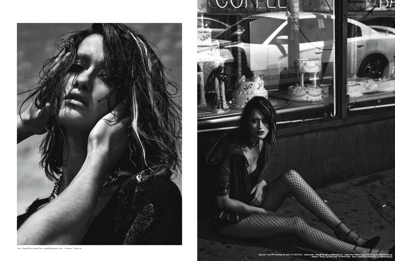 140621_FIERCIVE-Magazine4-2