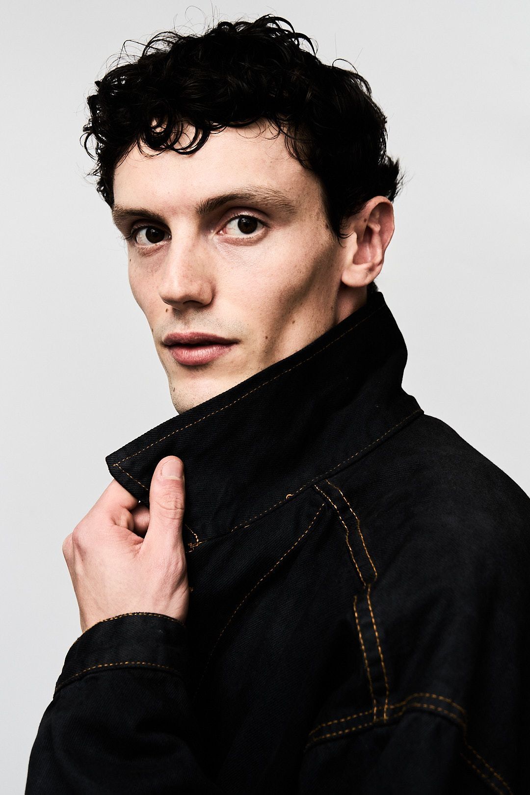 15 alexandre main book