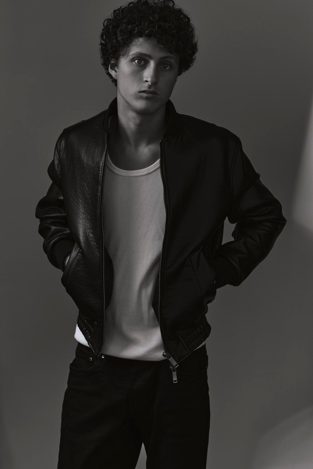 15 jayden edwards main book