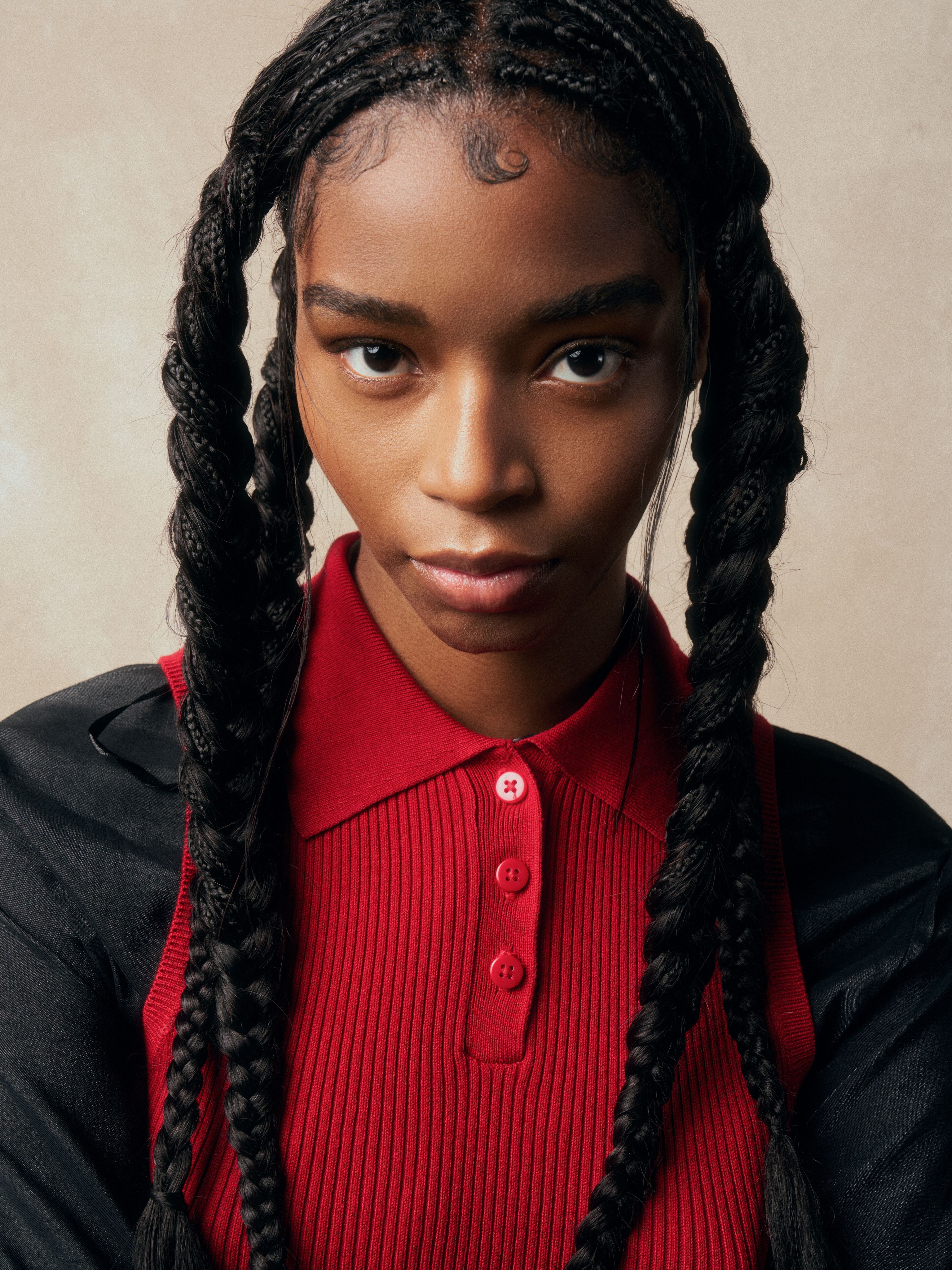 15 kyla ramsey main book
