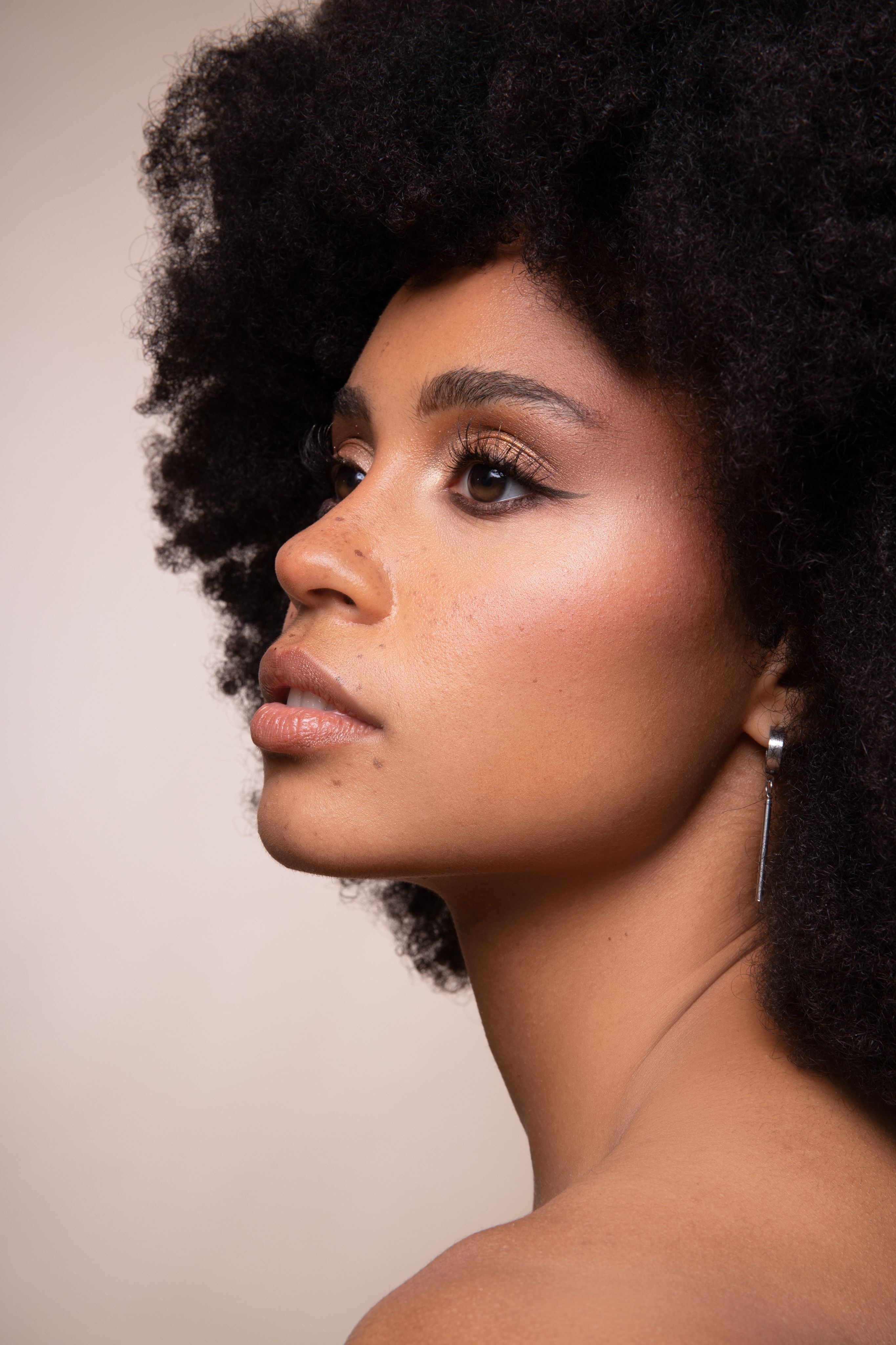 15 melissa w main book