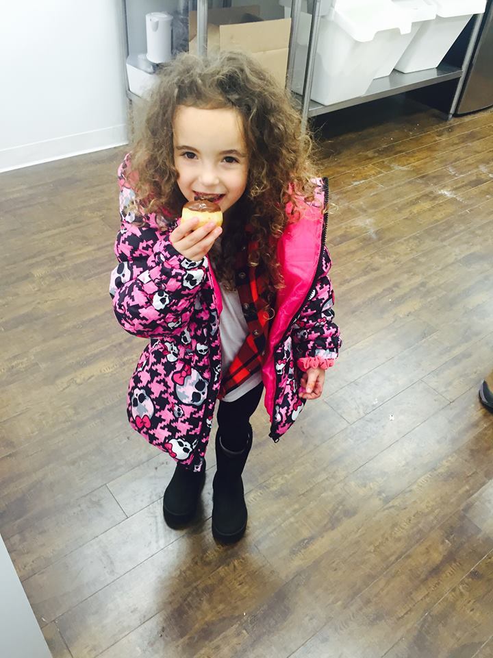 15170818_10153946335792791_142423302330003032_n2-1